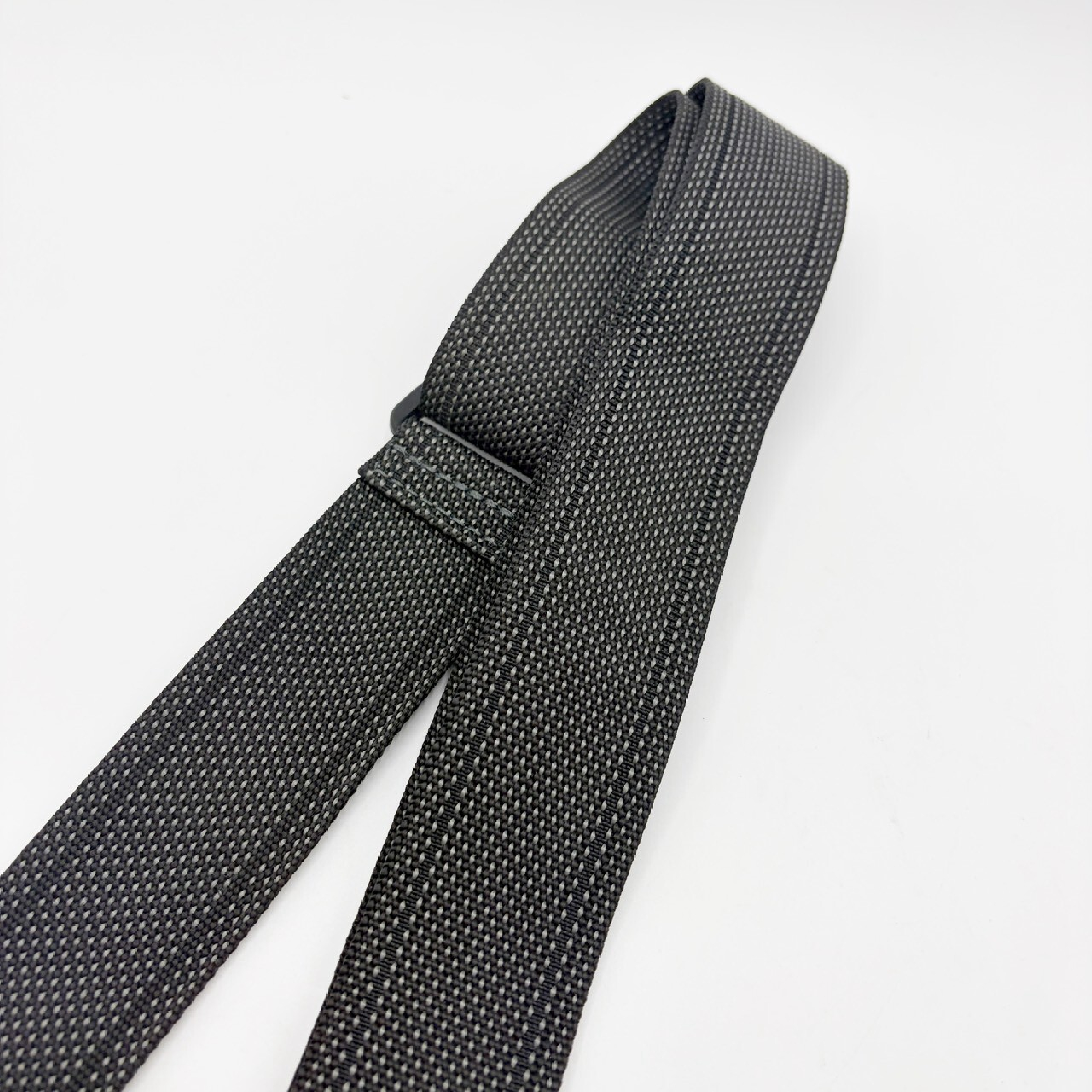 Shoulder Strap for Bag, Green Strap — view 5