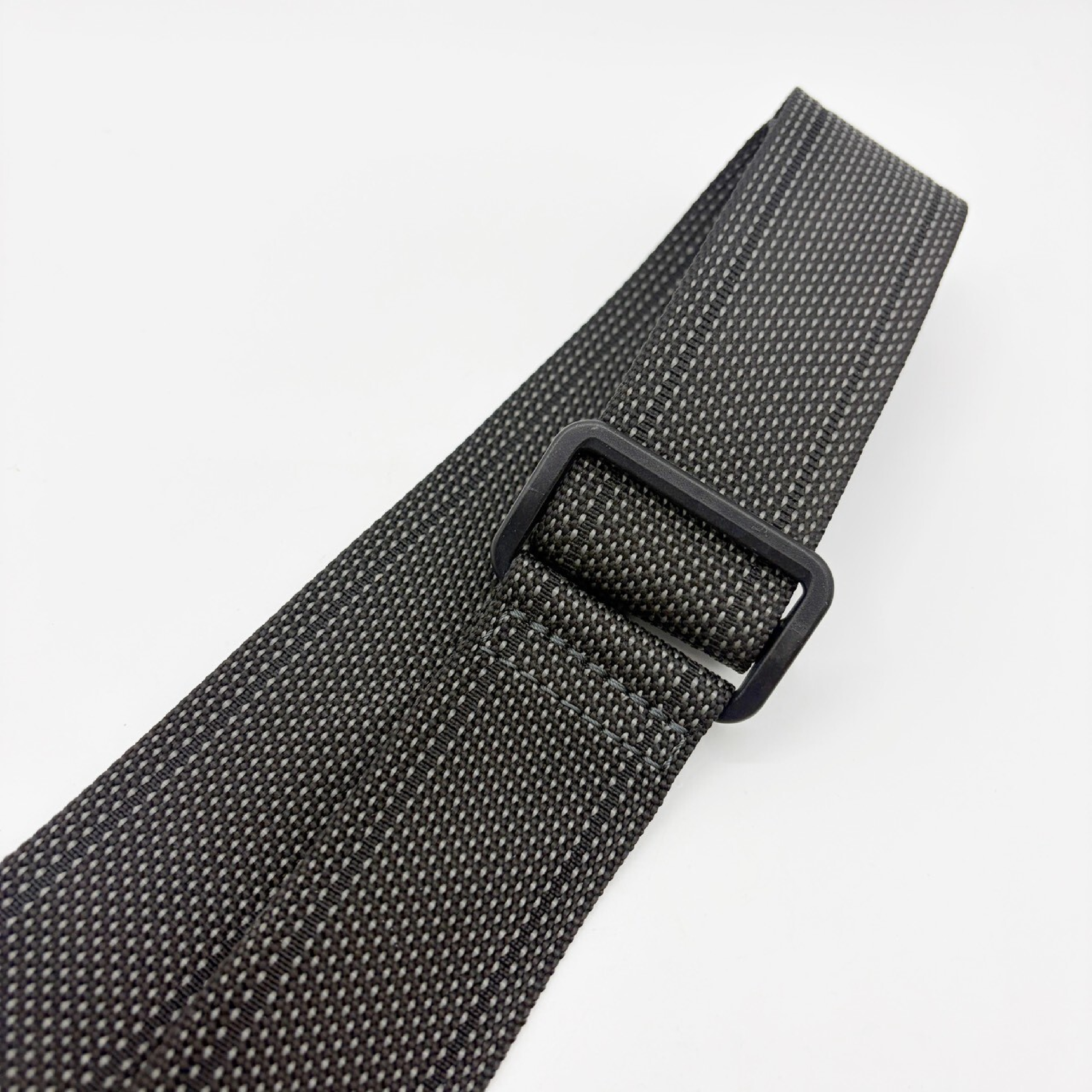 Shoulder Strap for Bag, Green Strap — view 6