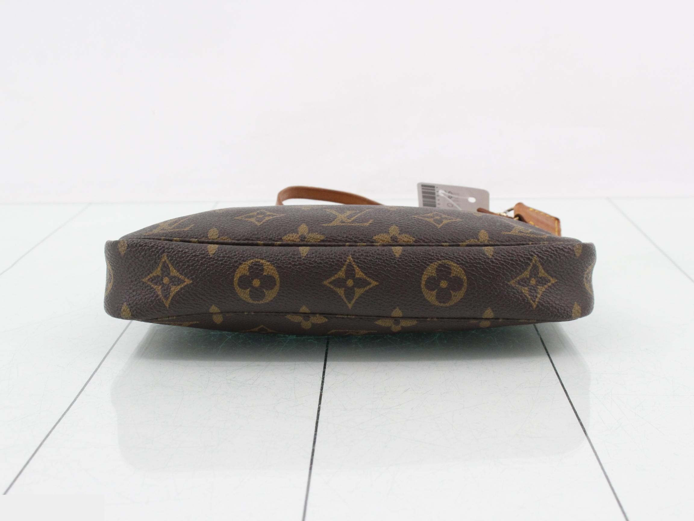 Pochette Accessoires (old model) — view 3