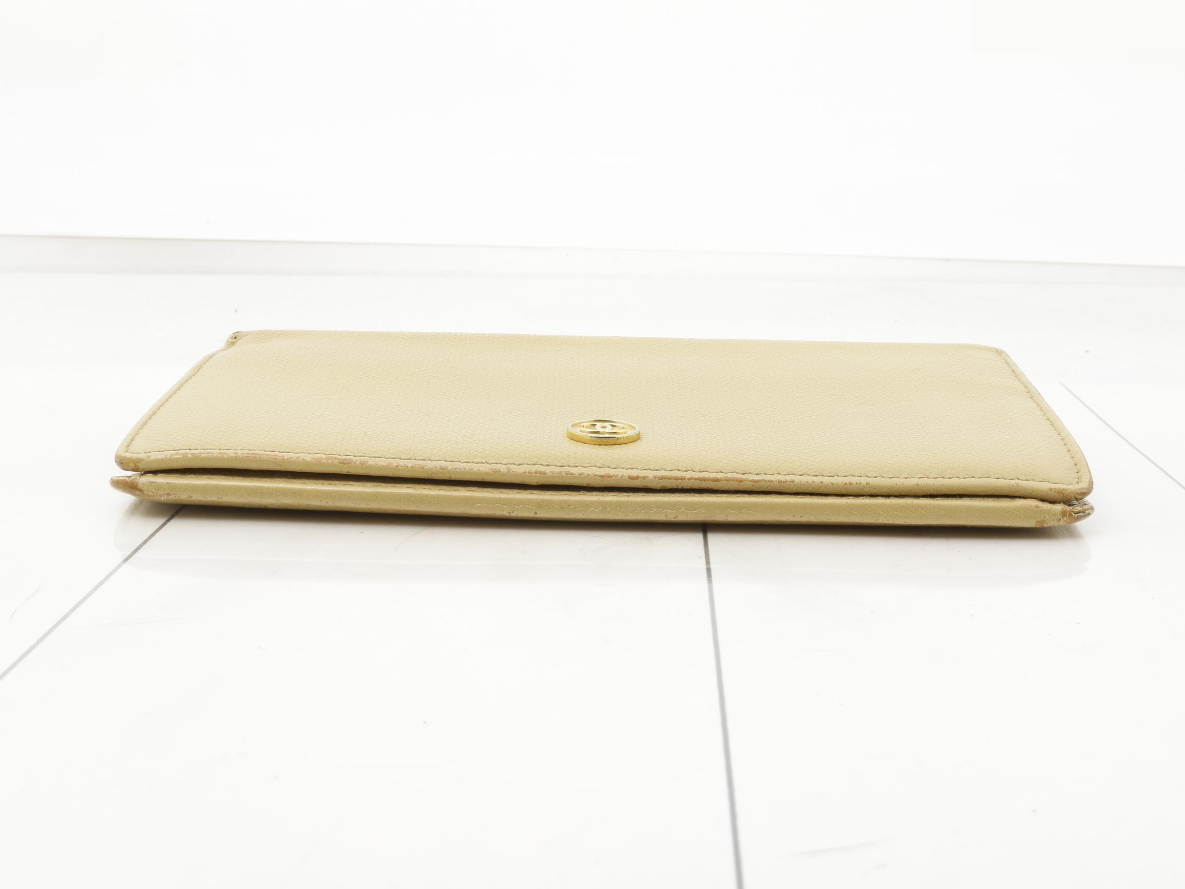 long wallet — view 3