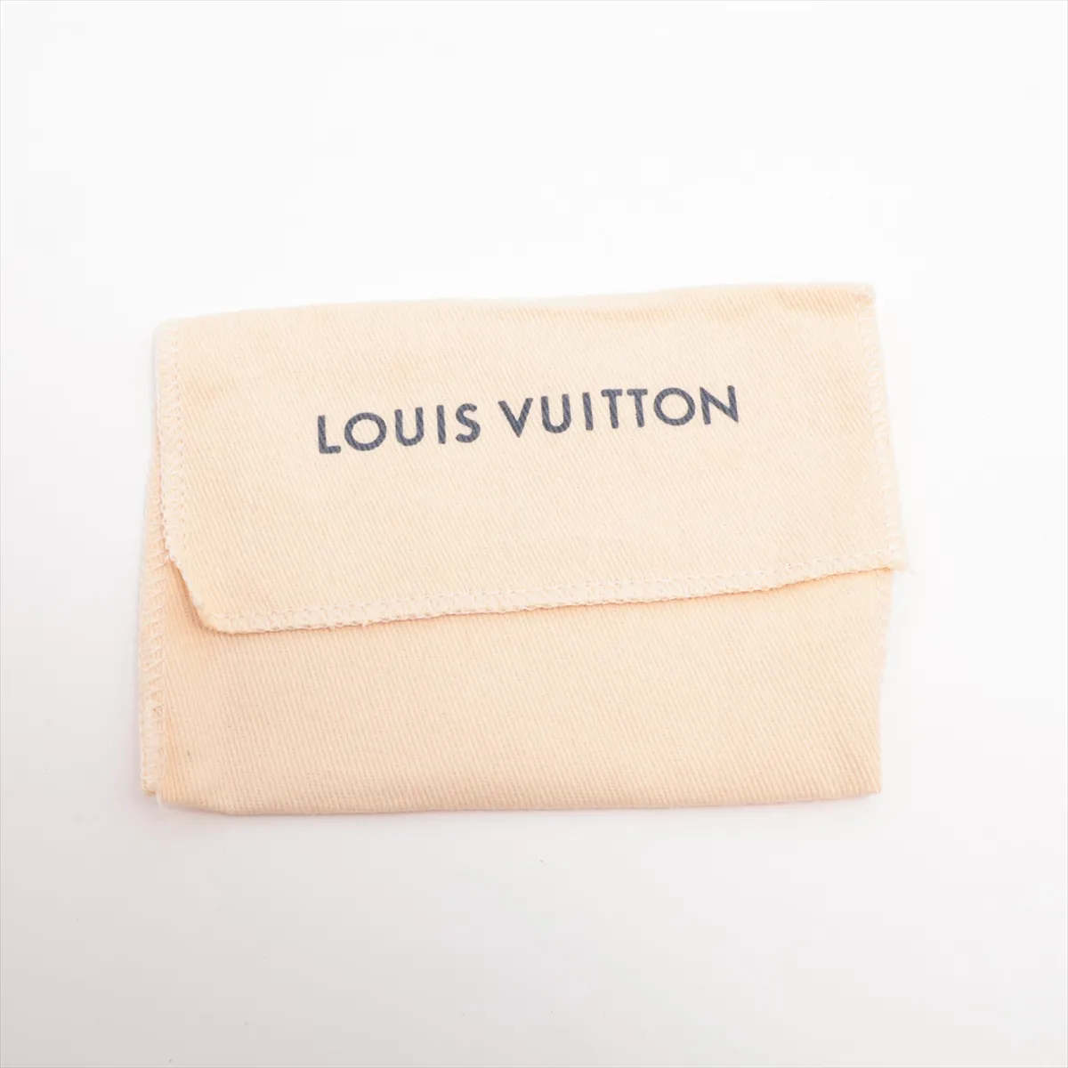 Empreinte Portefeuille Zoe M62935 Noir Compact Wallet (RFID detected) — view 10