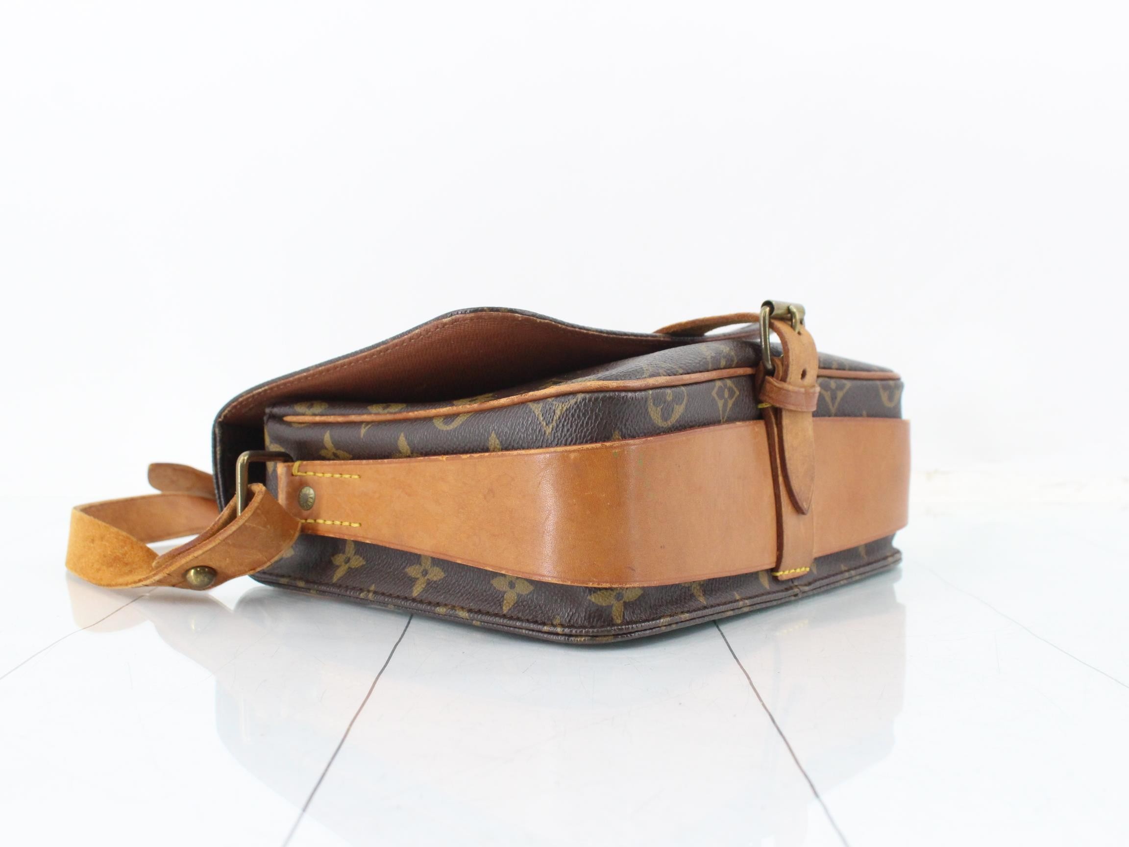 Cartouchiere MM — view 5