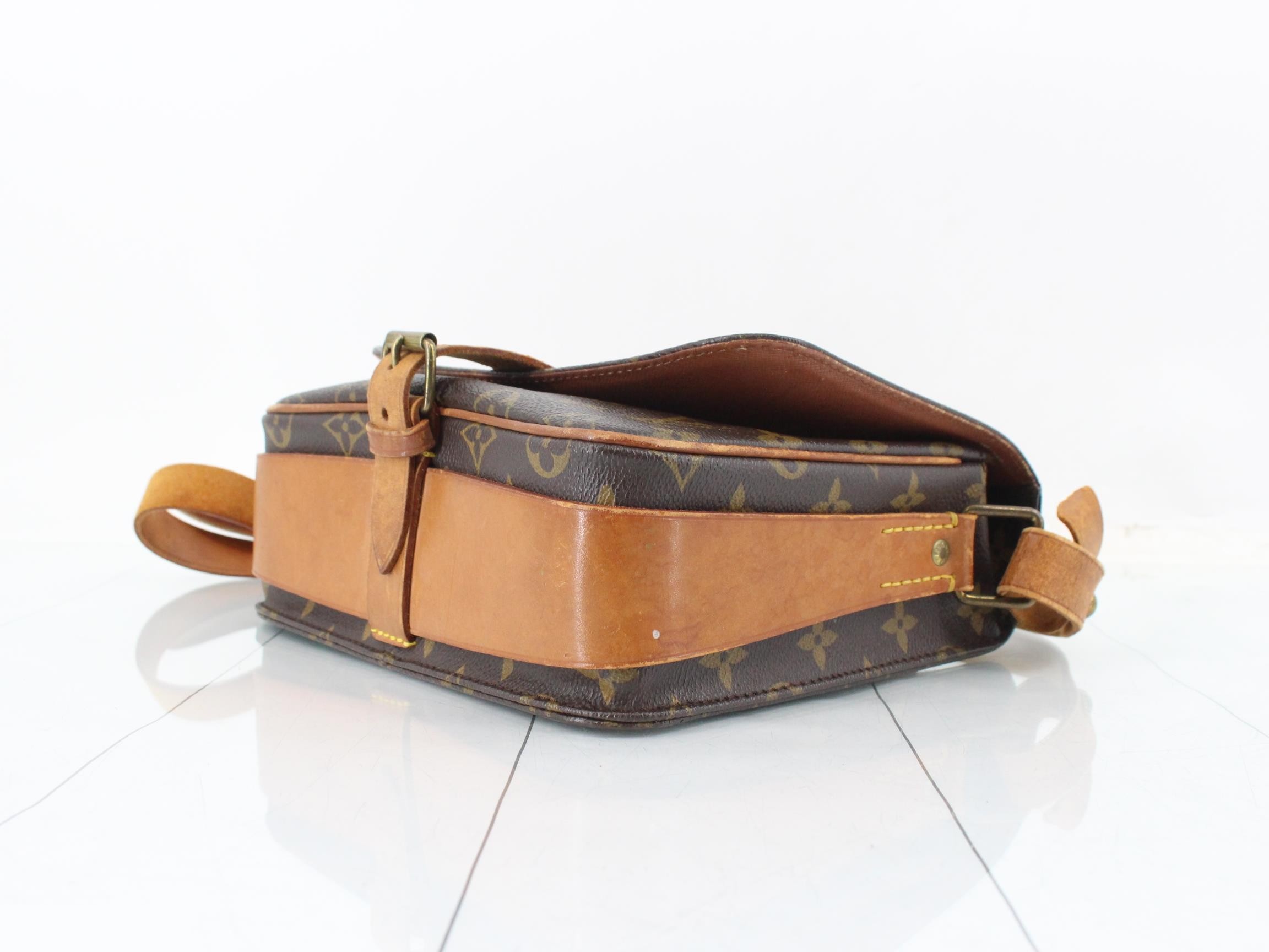 Cartouchiere MM — view 6