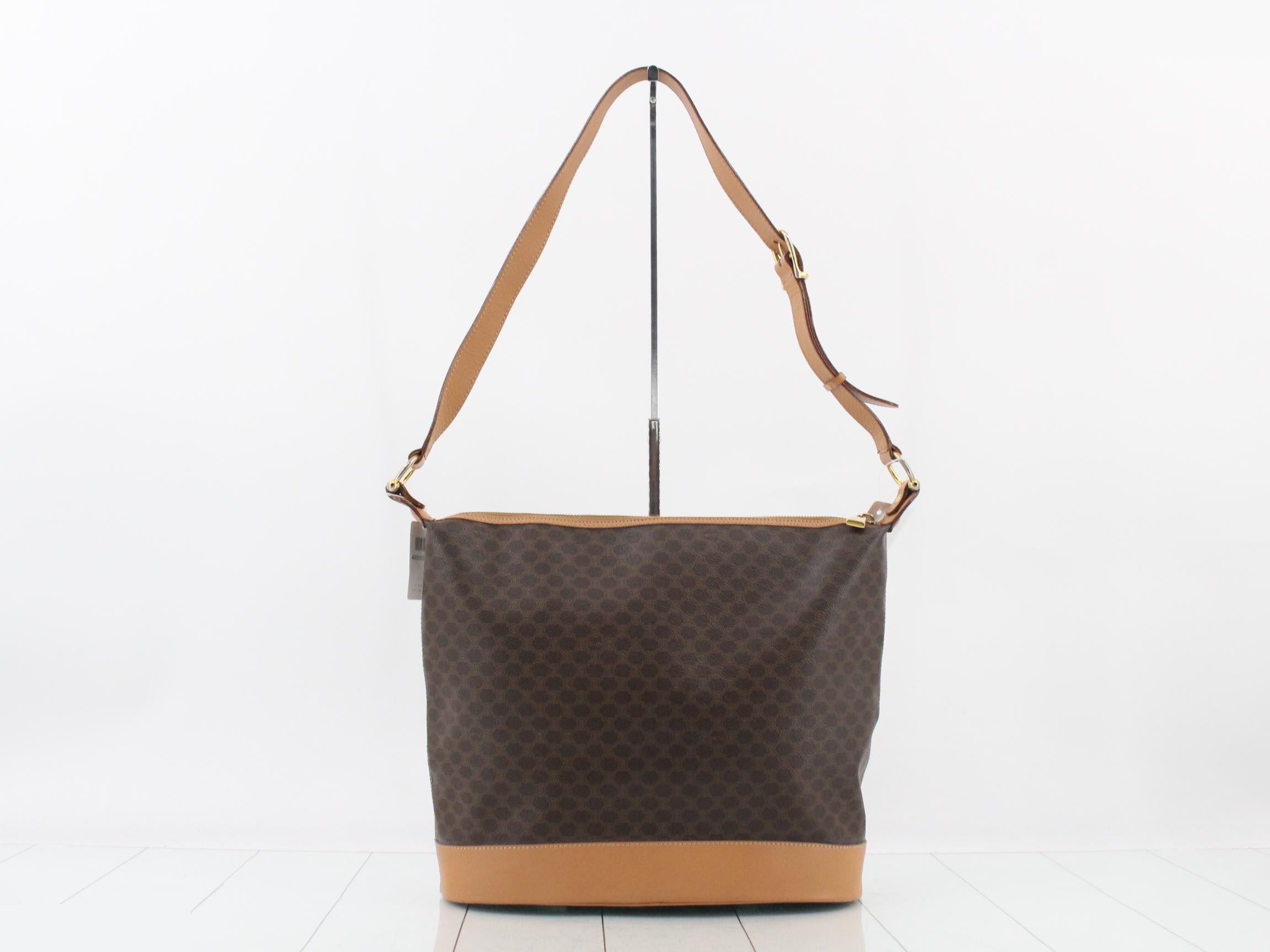 Shoulder Bag — view 2