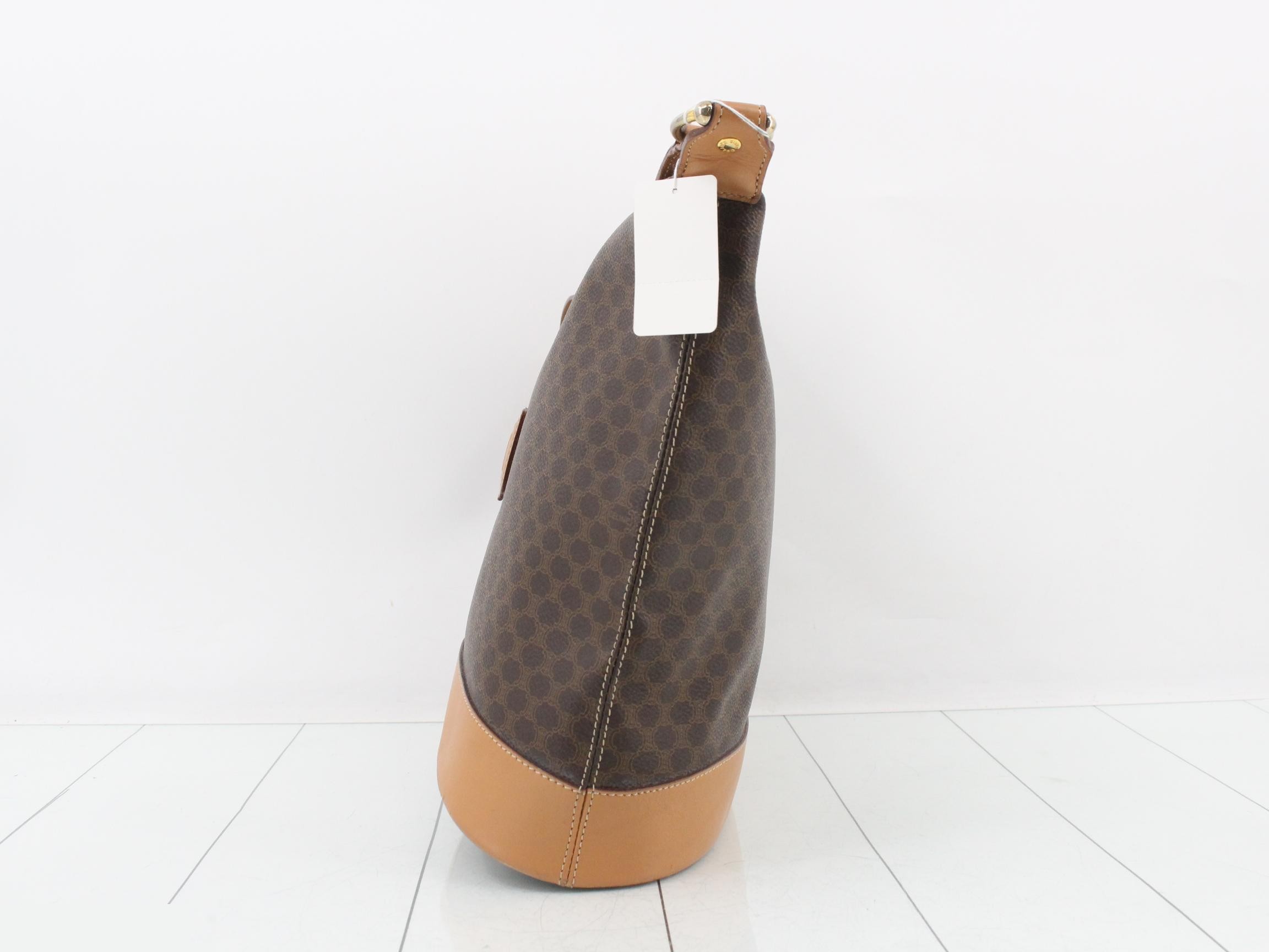 Shoulder Bag — view 3