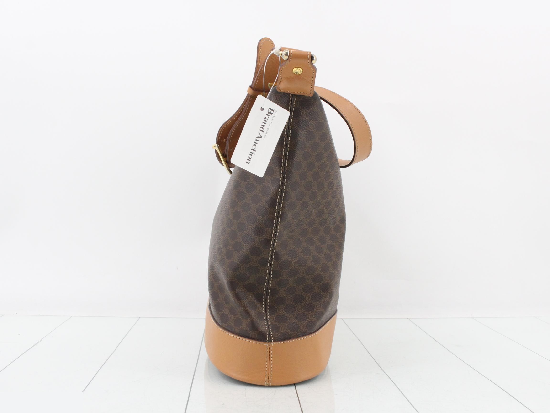 Shoulder Bag — view 4