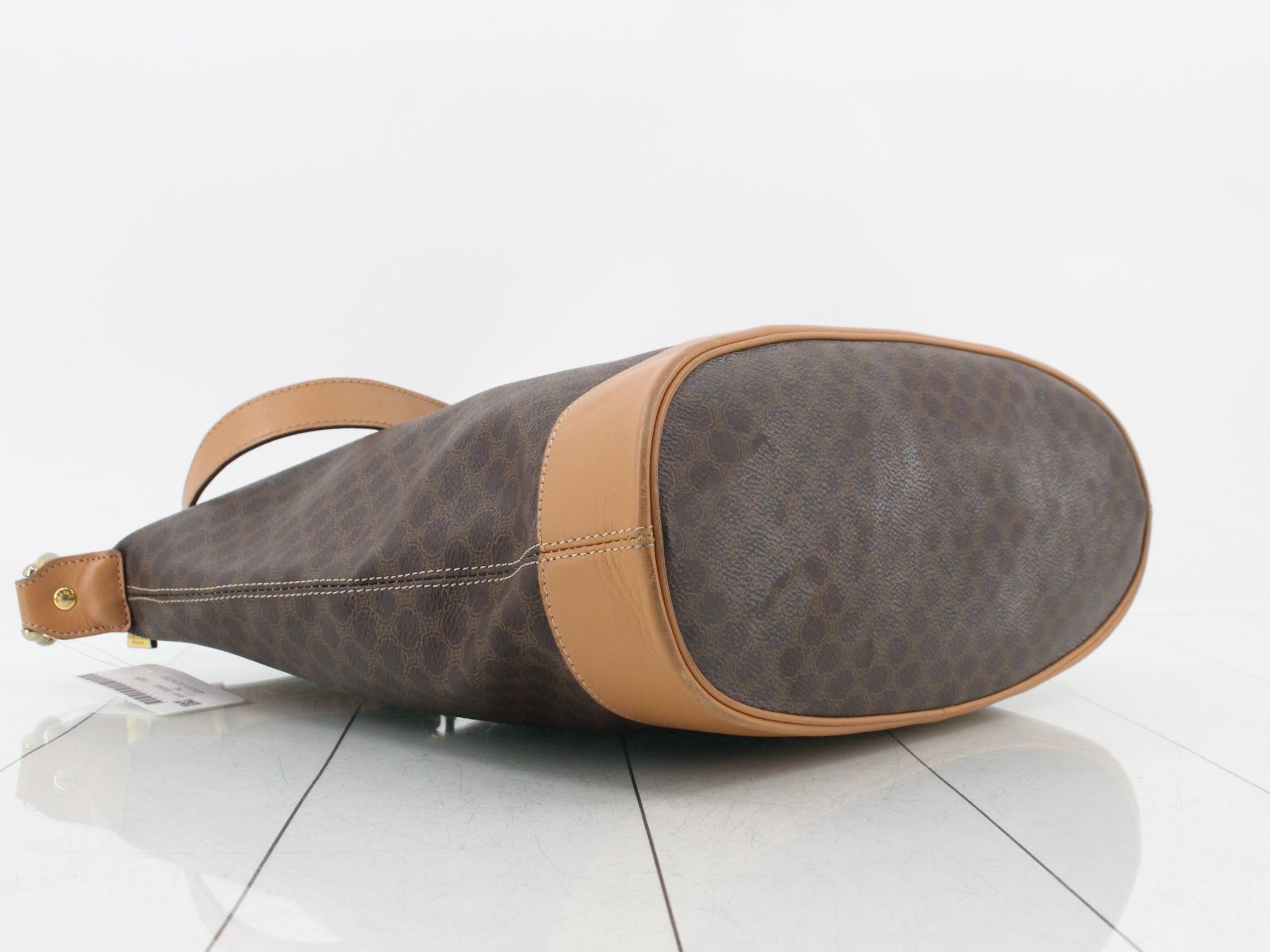 Shoulder Bag — view 5