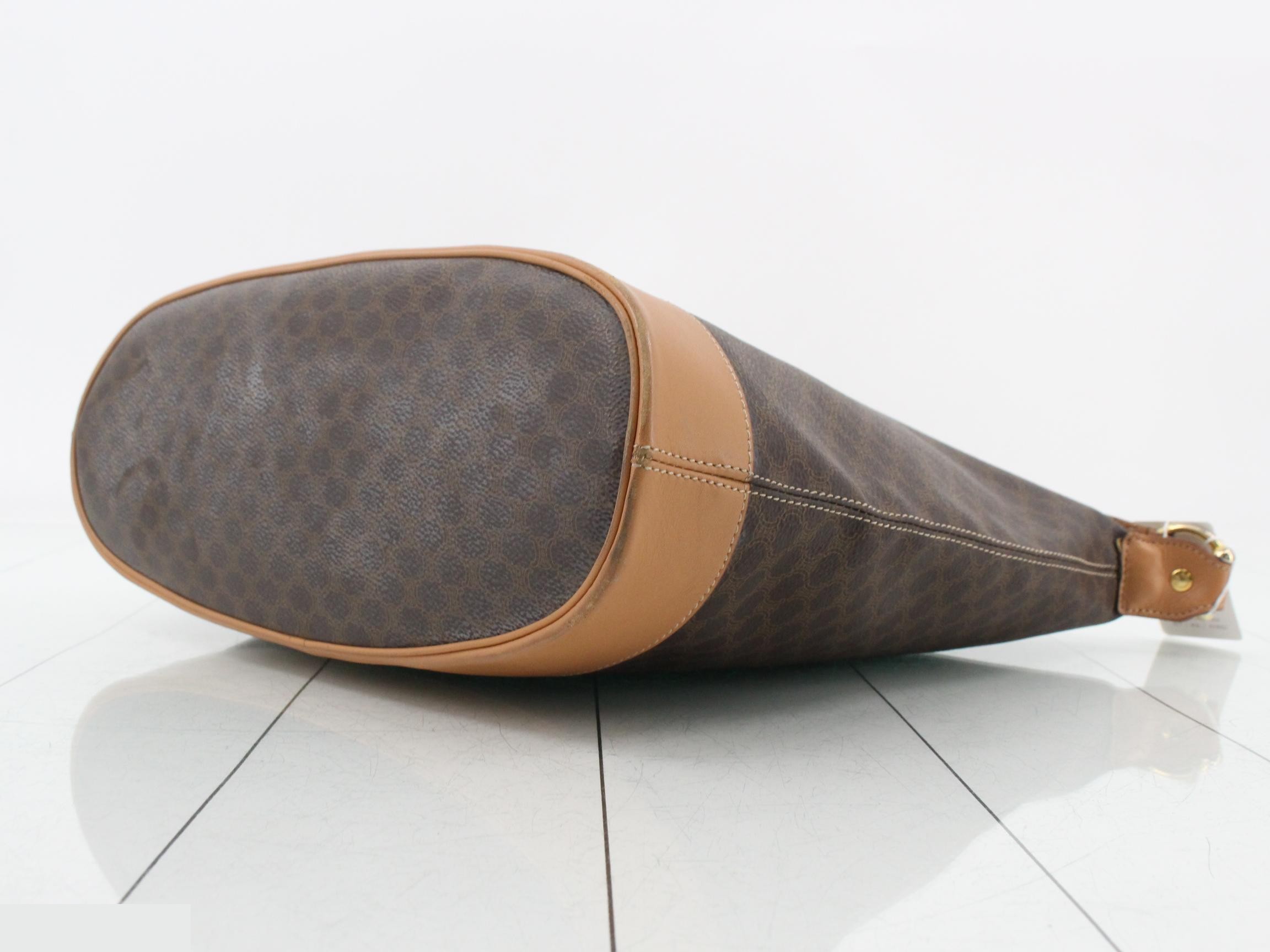 Shoulder Bag — view 6