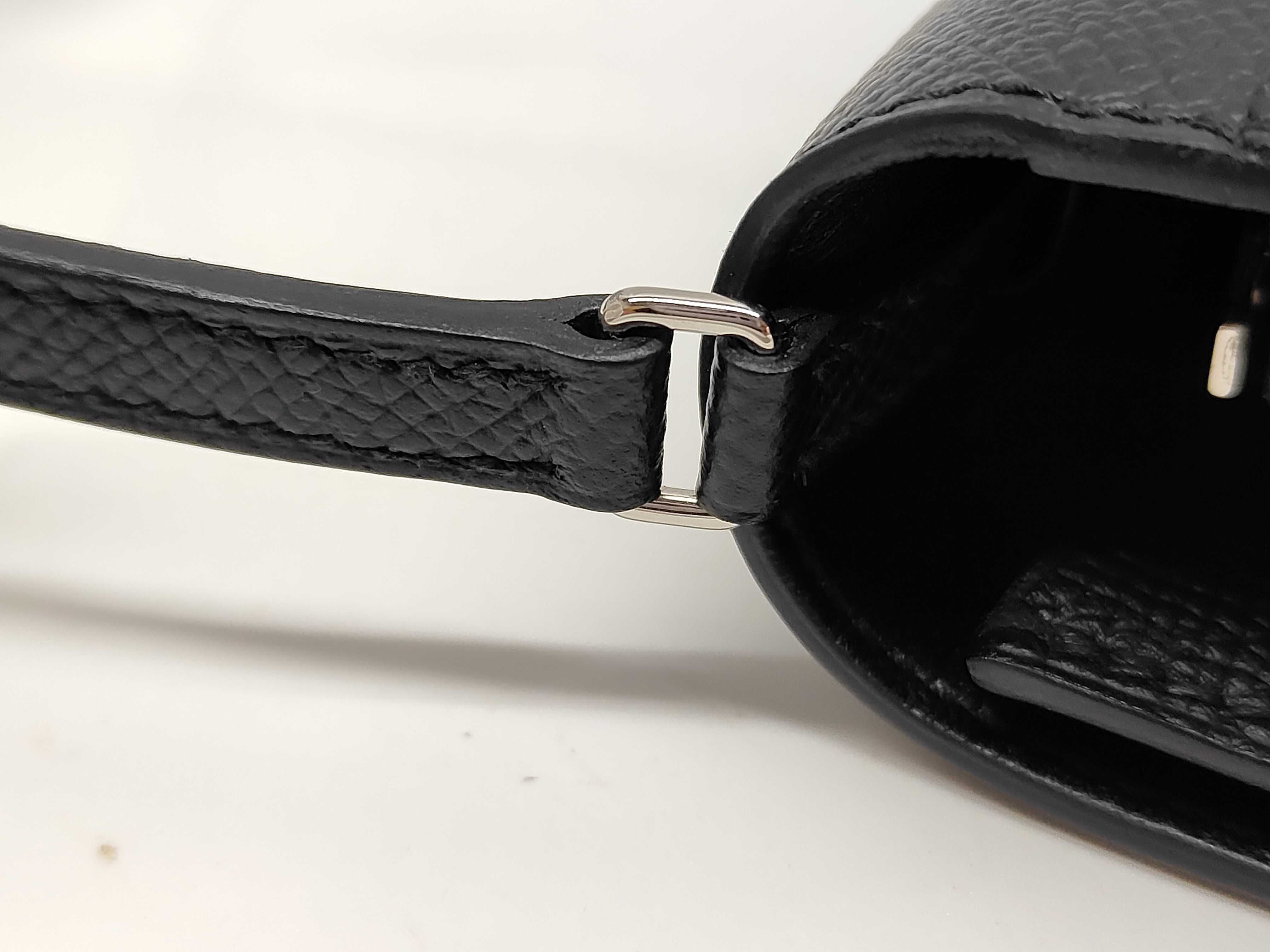 Constance To Go Z stamp bag shoulder bag — view 4