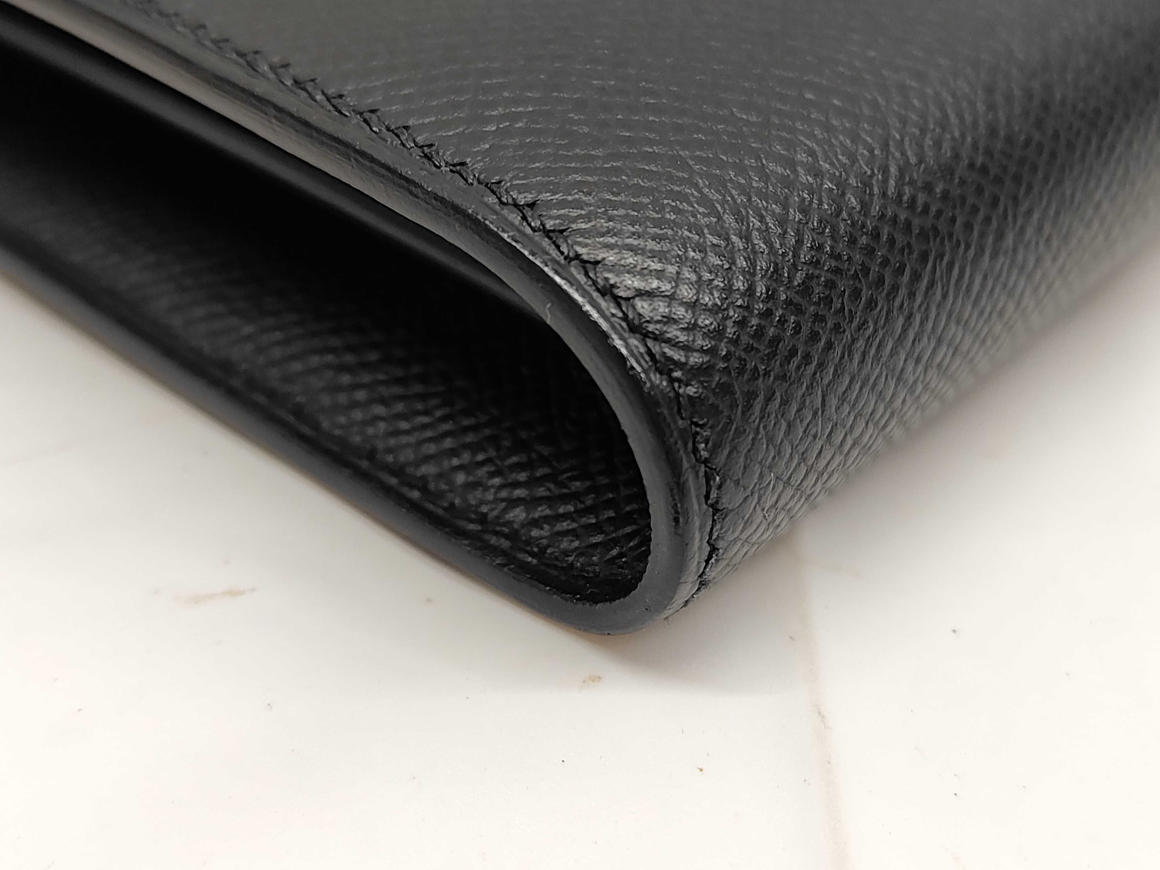 Constance To Go Z stamp bag shoulder bag — view 5