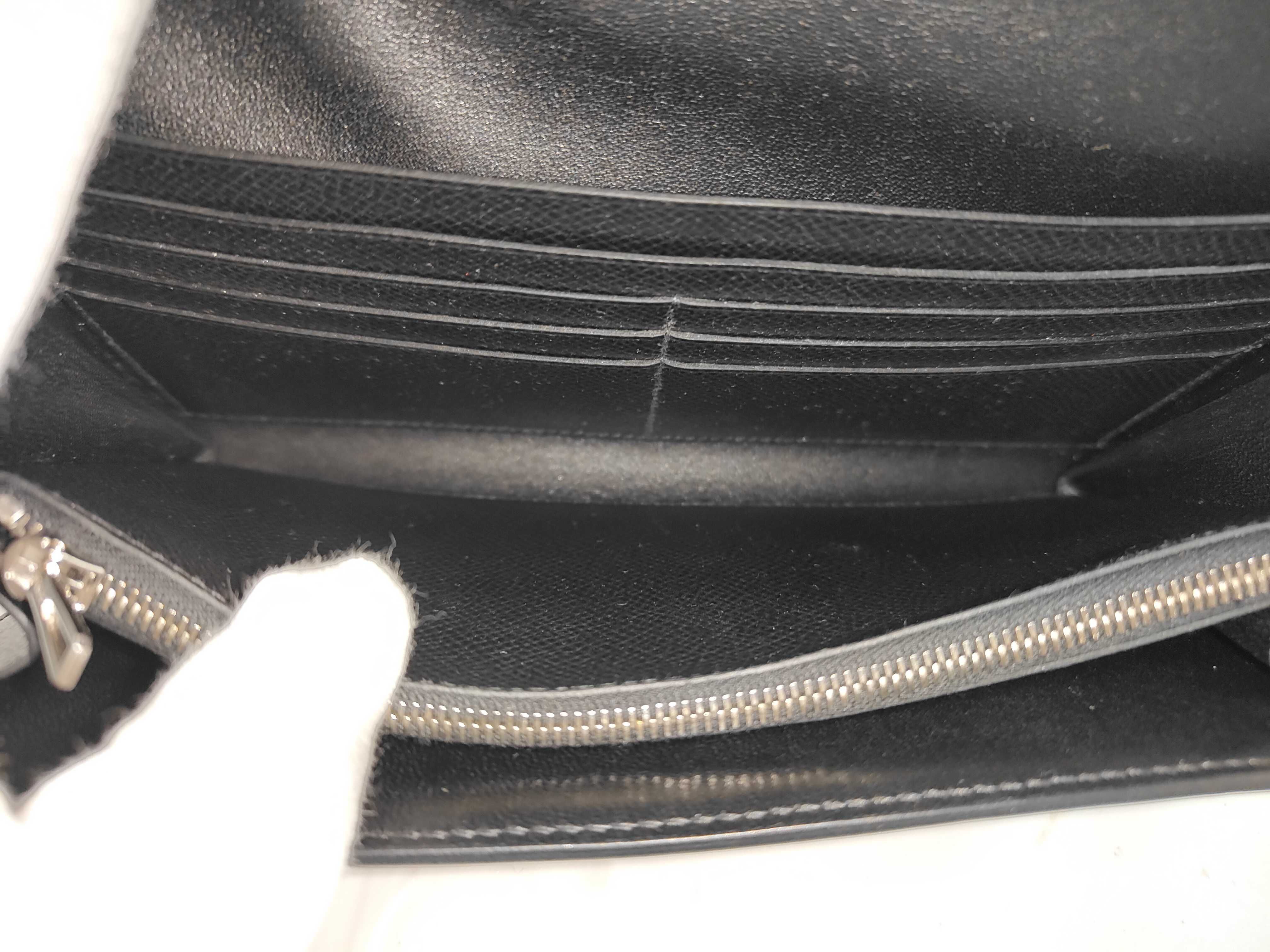 Constance To Go Z stamp bag shoulder bag — view 6