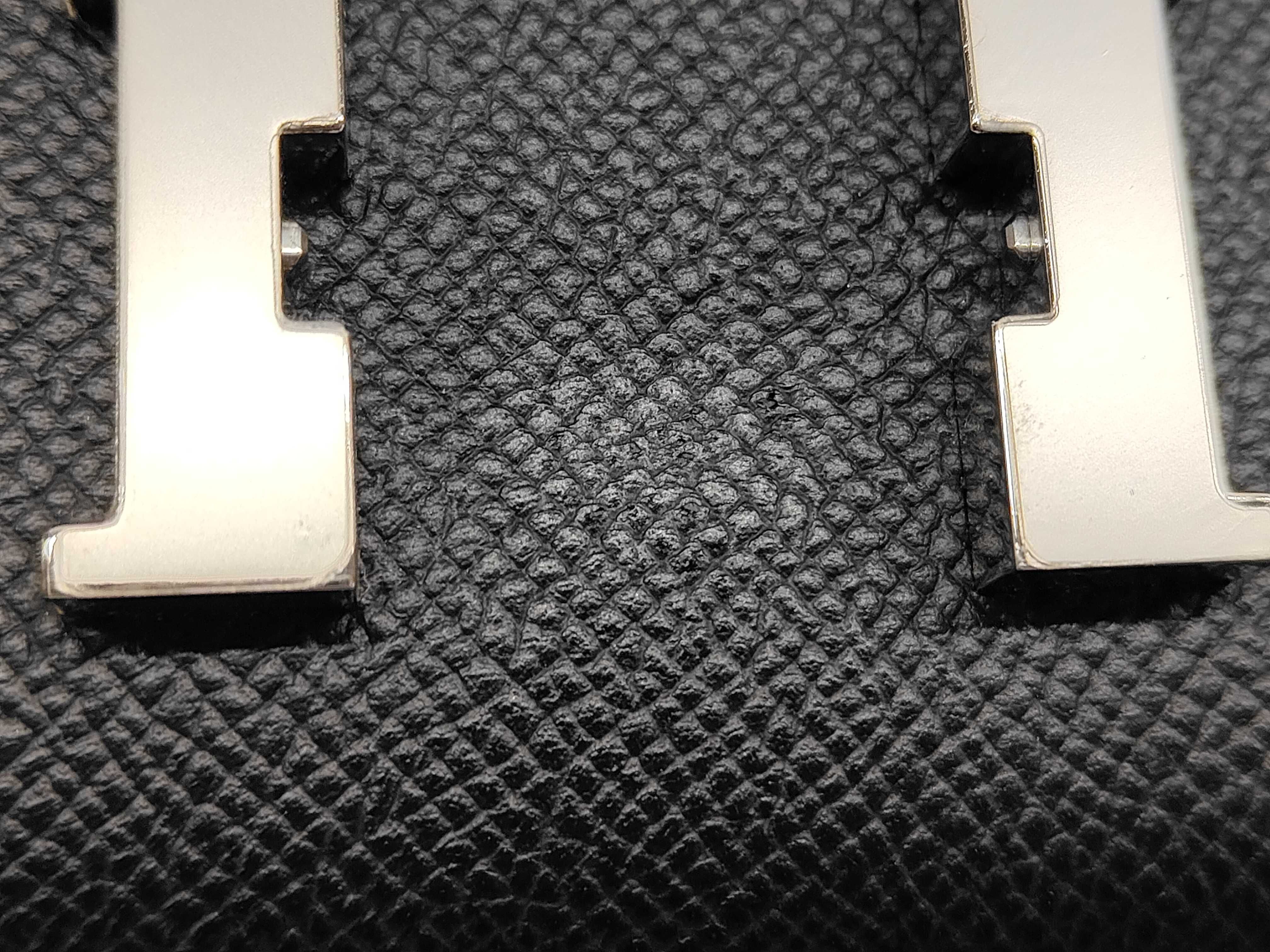 Constance To Go Z stamp bag shoulder bag — view 8
