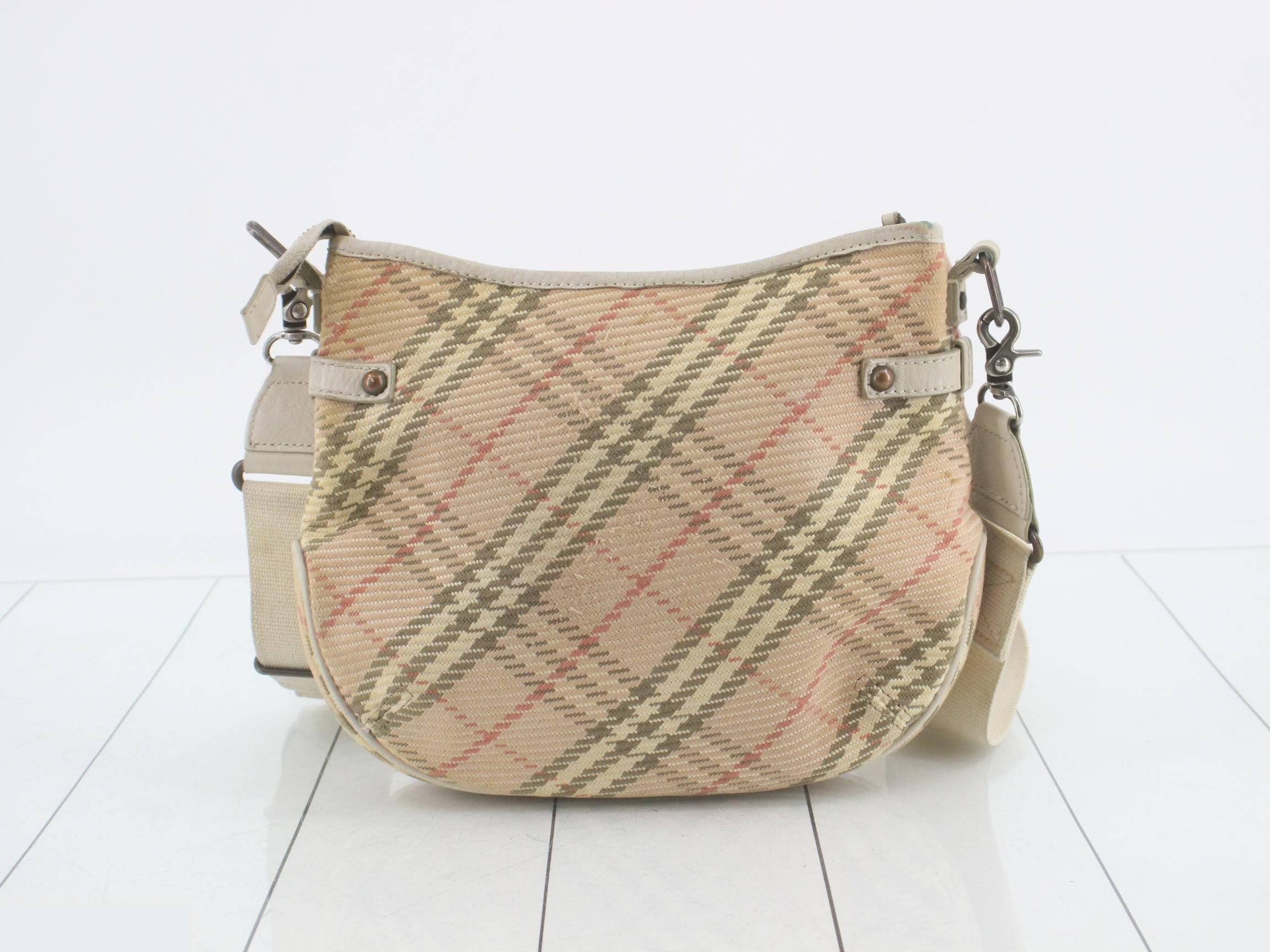 Other lines: Bags and shoulder bags — view 2
