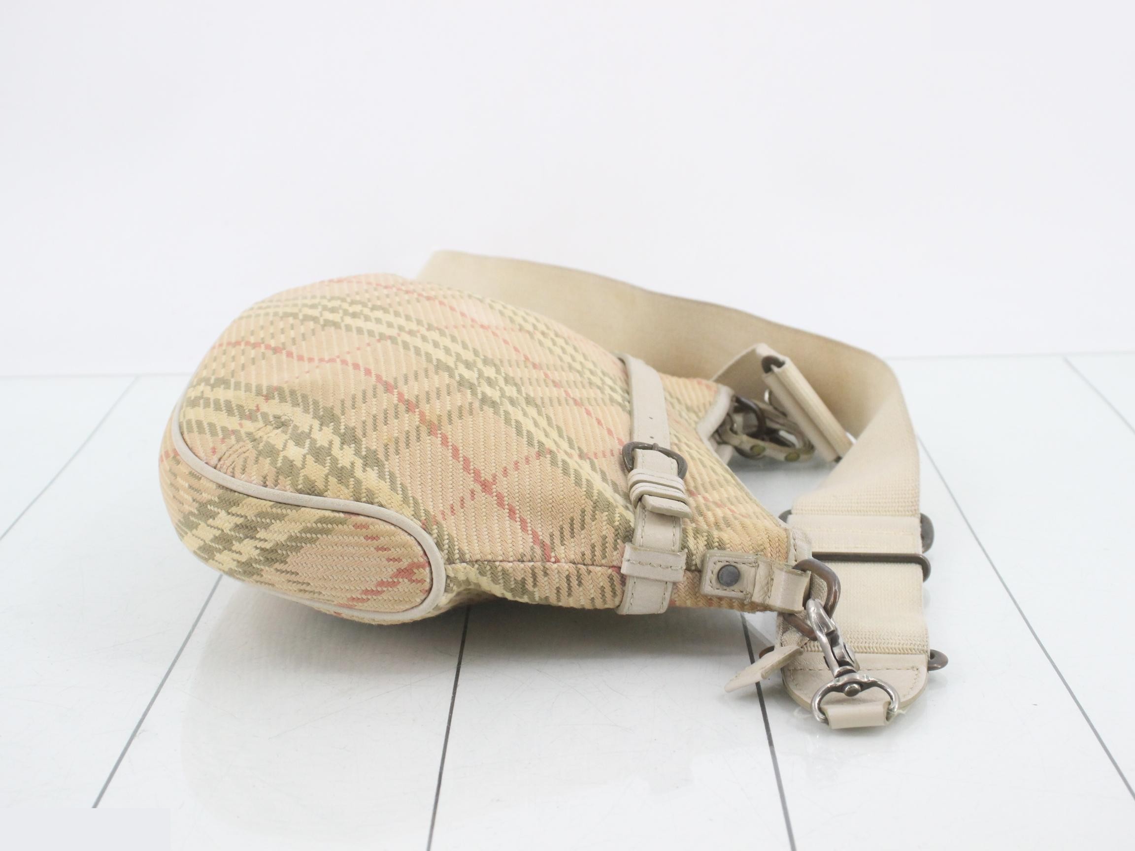 Other lines: Bags and shoulder bags — view 3