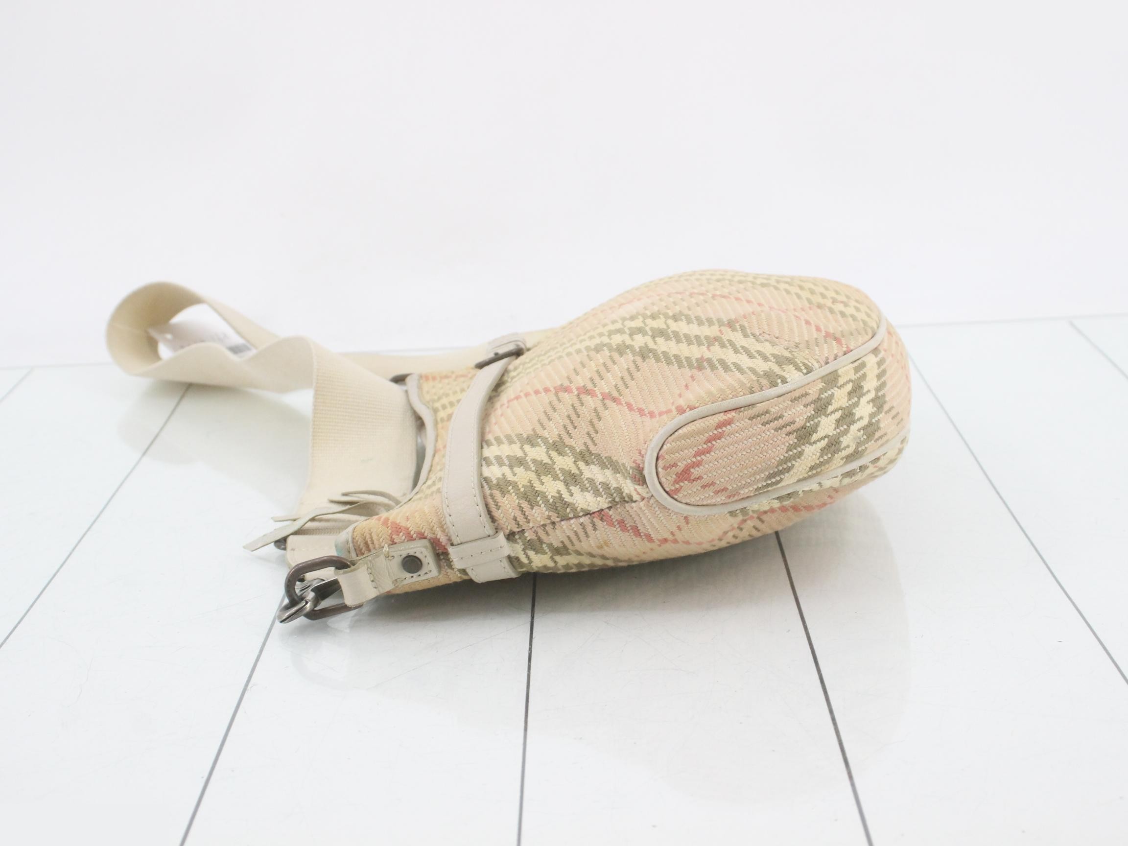 Other lines: Bags and shoulder bags — view 4