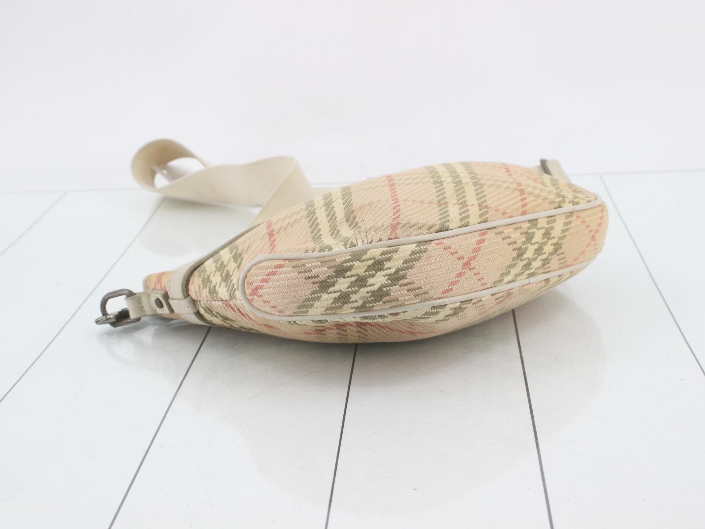 Other lines: Bags and shoulder bags — view 5