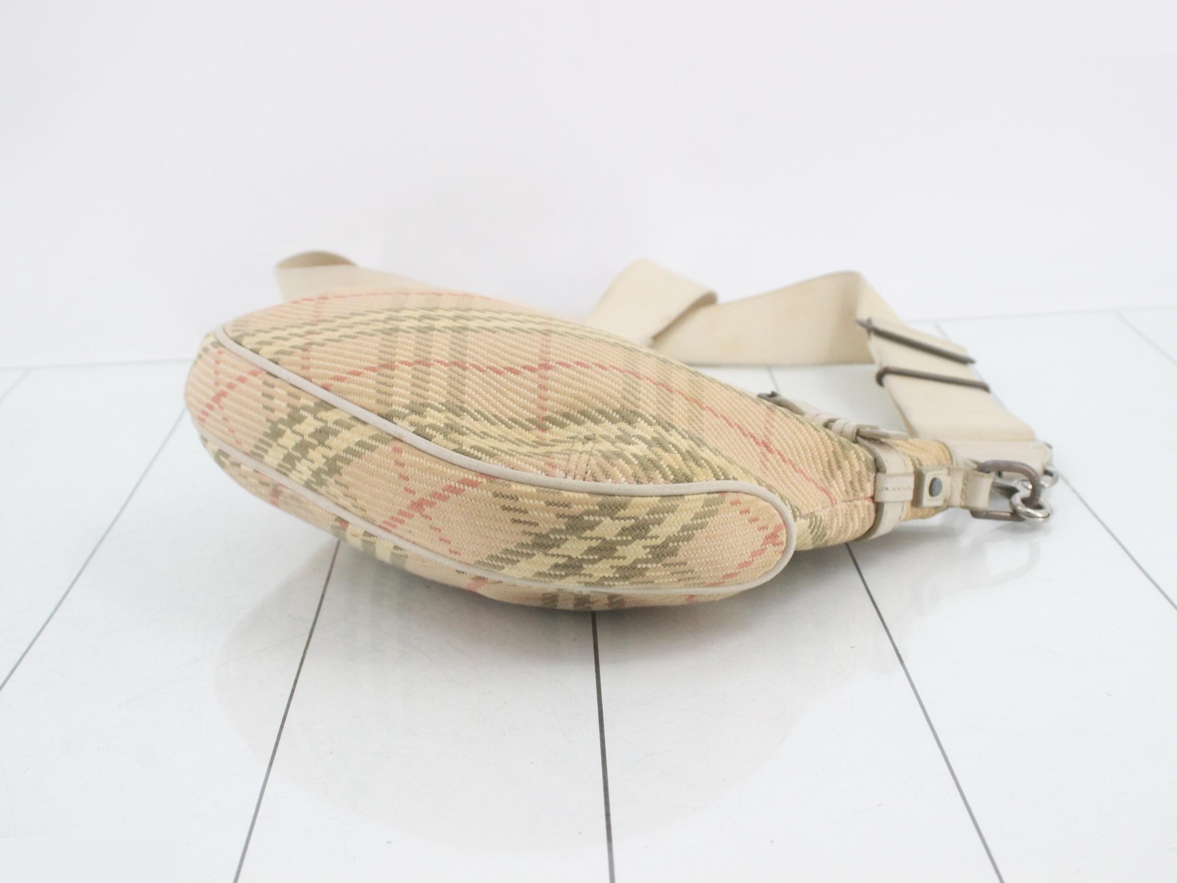 Other lines: Bags and shoulder bags — view 6