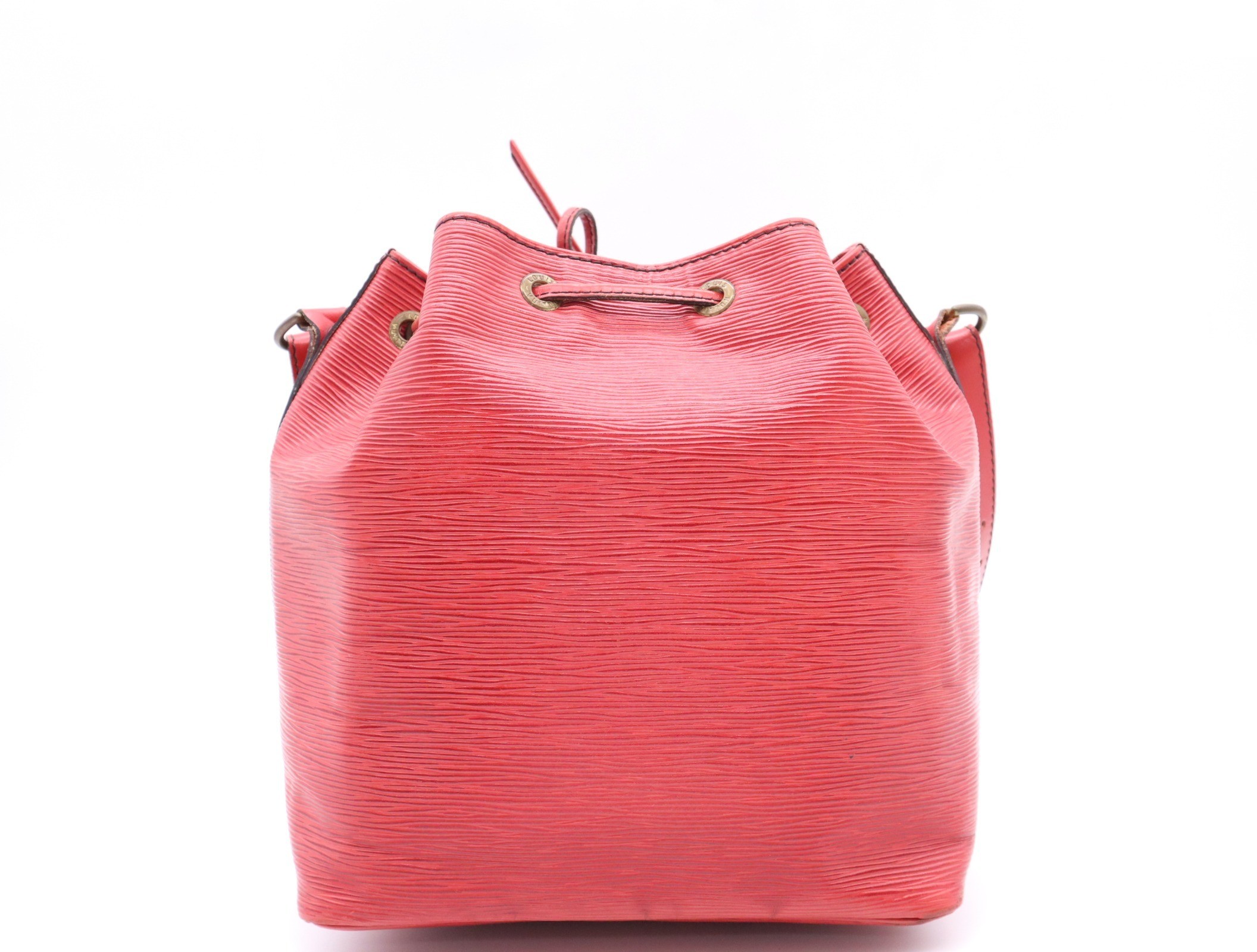 Petit Noé Red — view 2