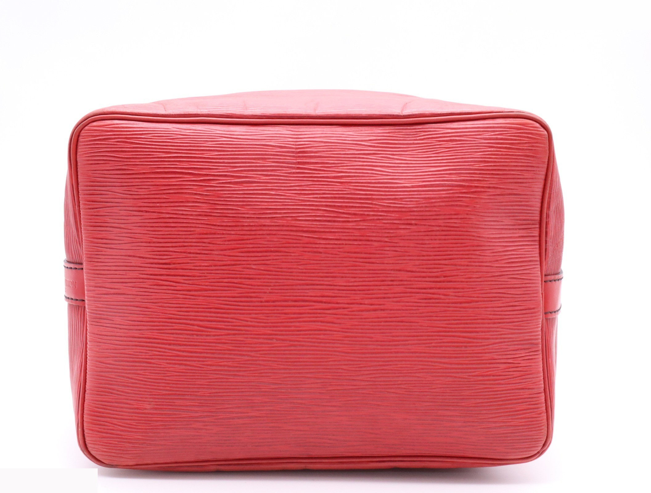 Petit Noé Red — view 4