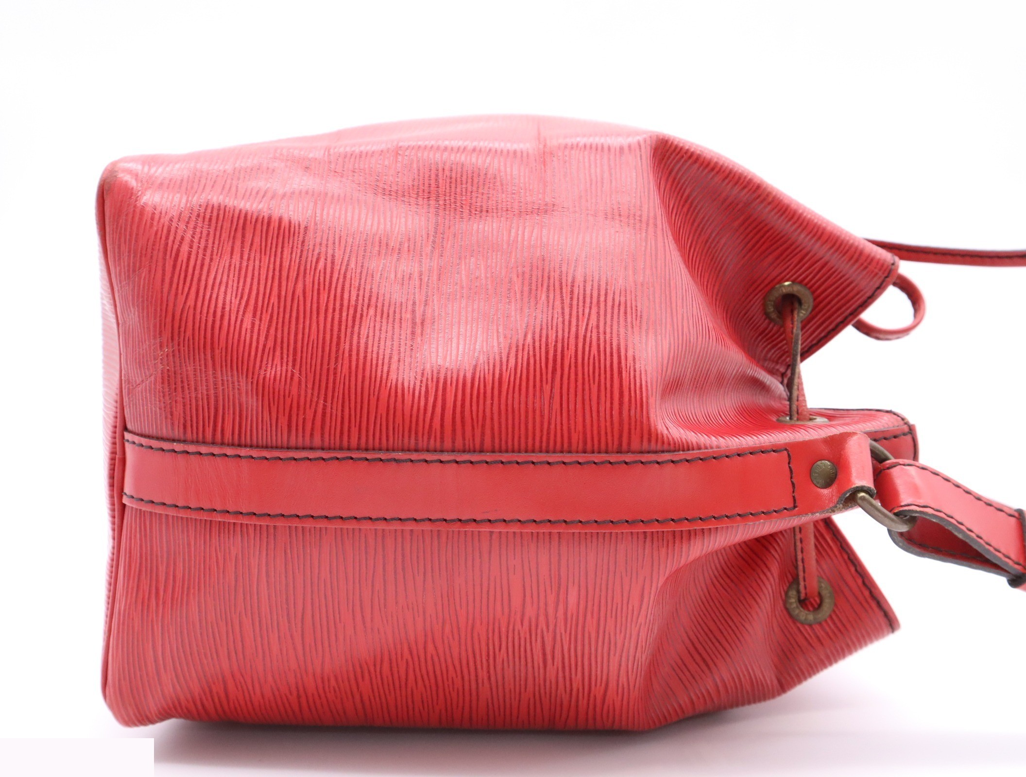 Petit Noé Red — view 5