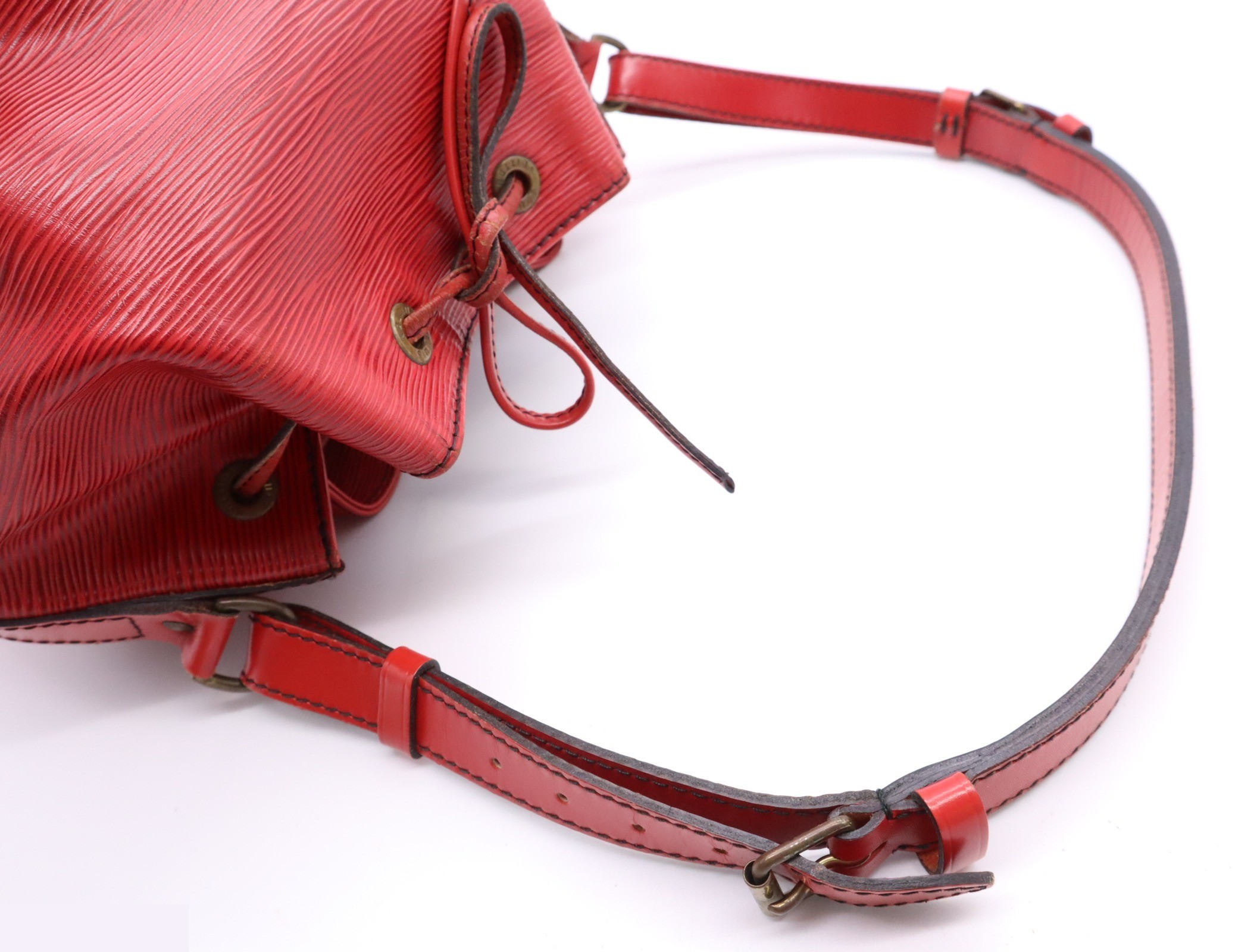 Petit Noé Red — view 6
