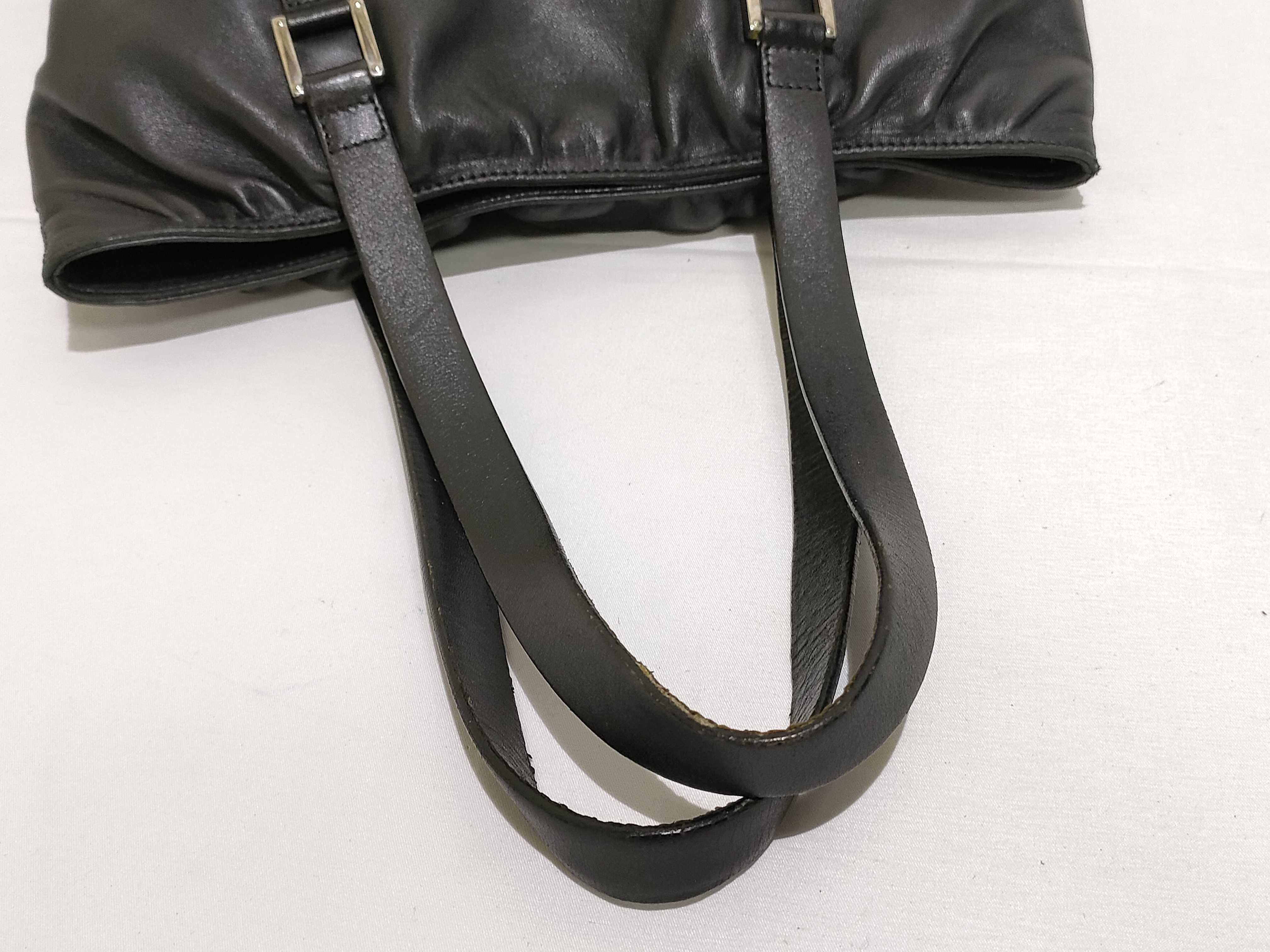 Anagram Tote Bag — view 3