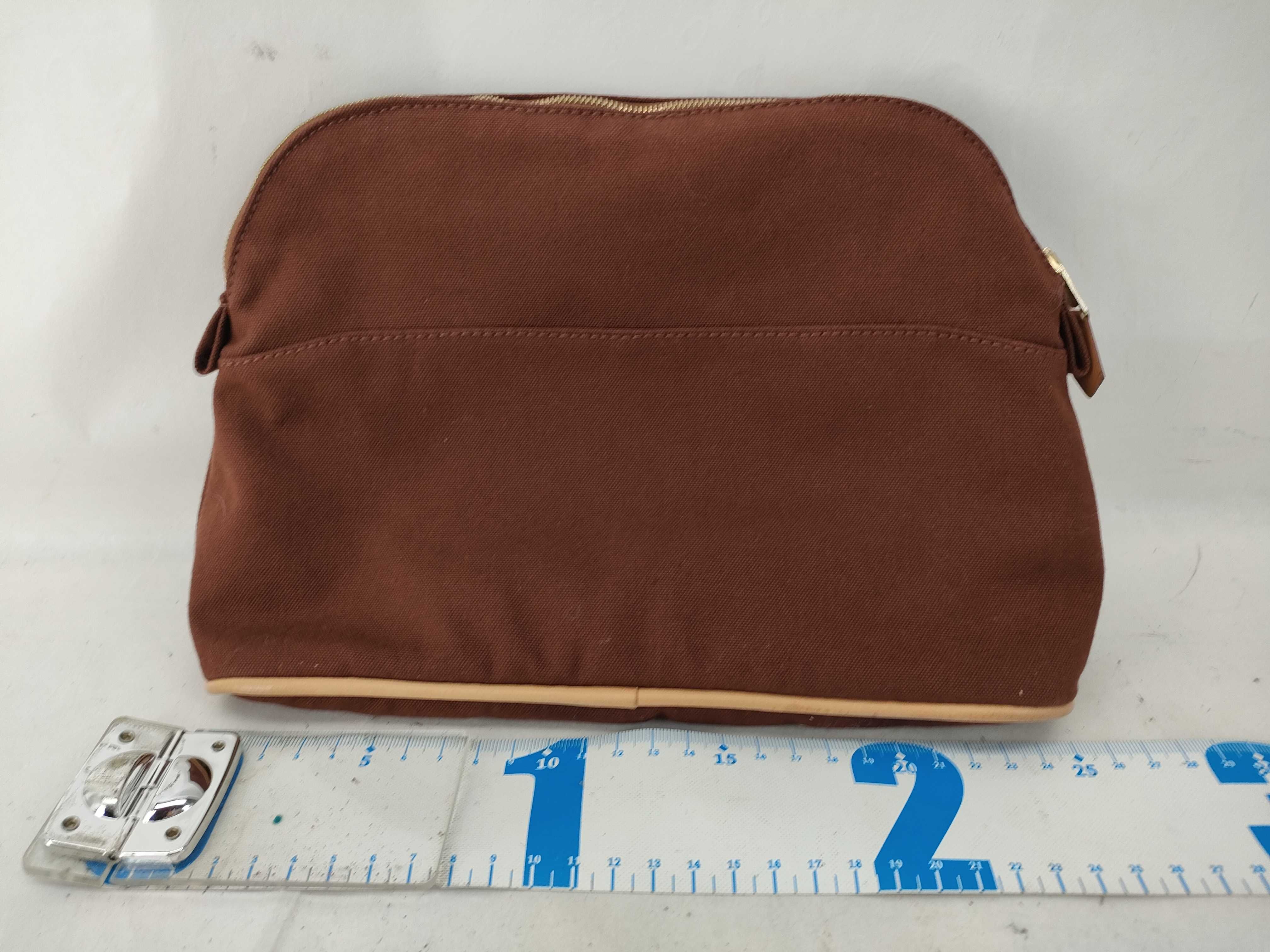 Bolide Pouch — view 2