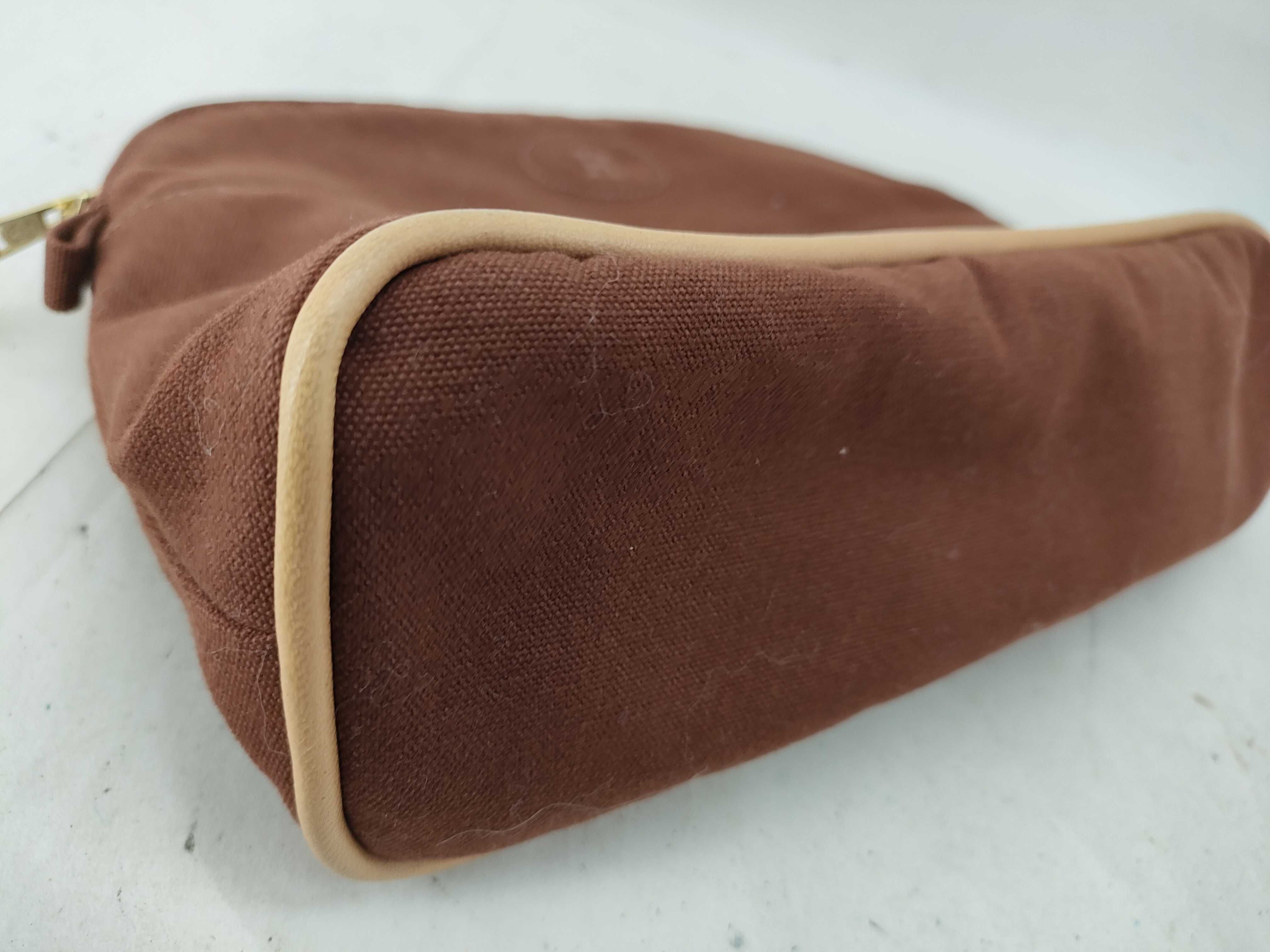 Bolide Pouch — view 3