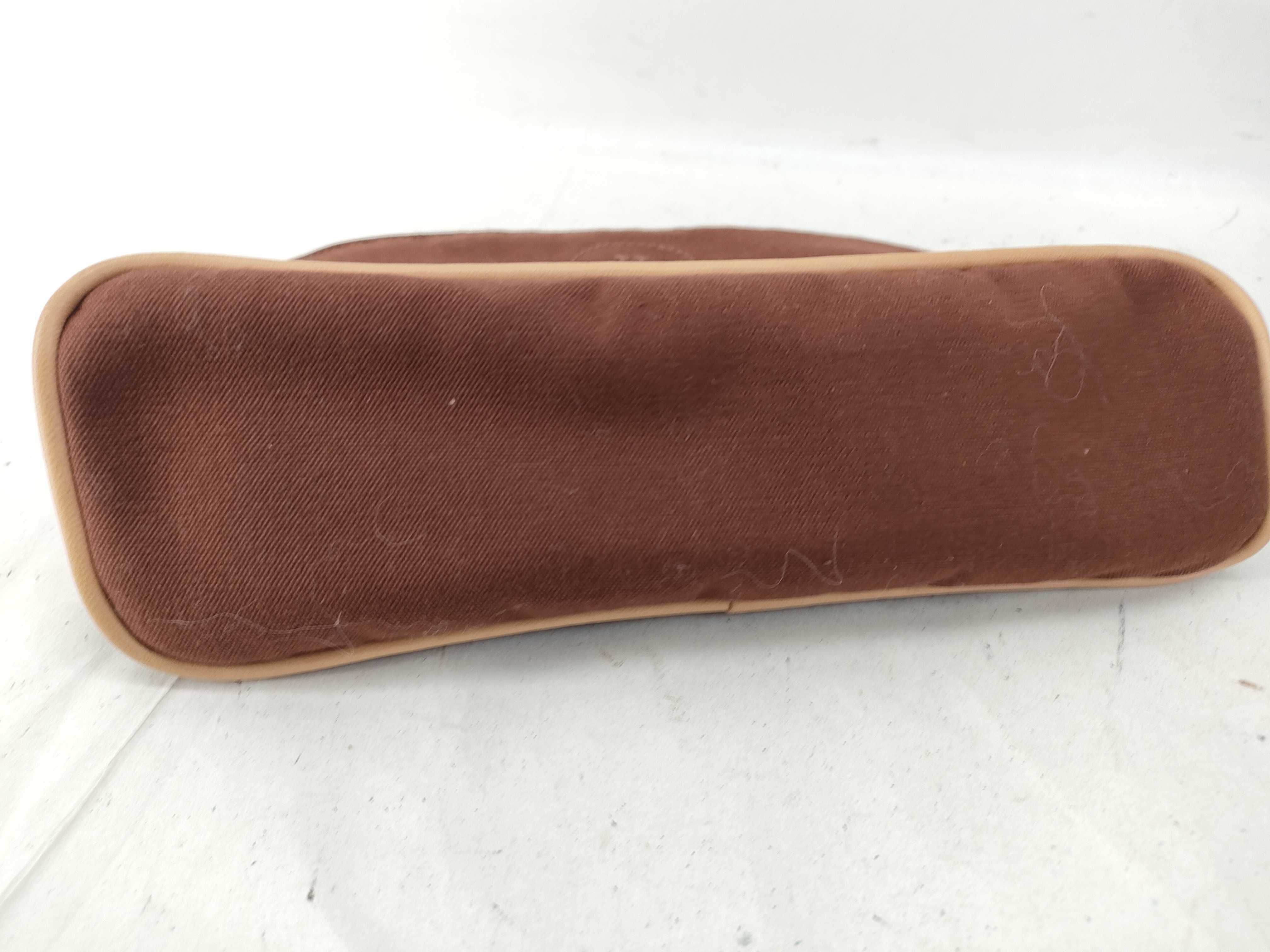 Bolide Pouch — view 4