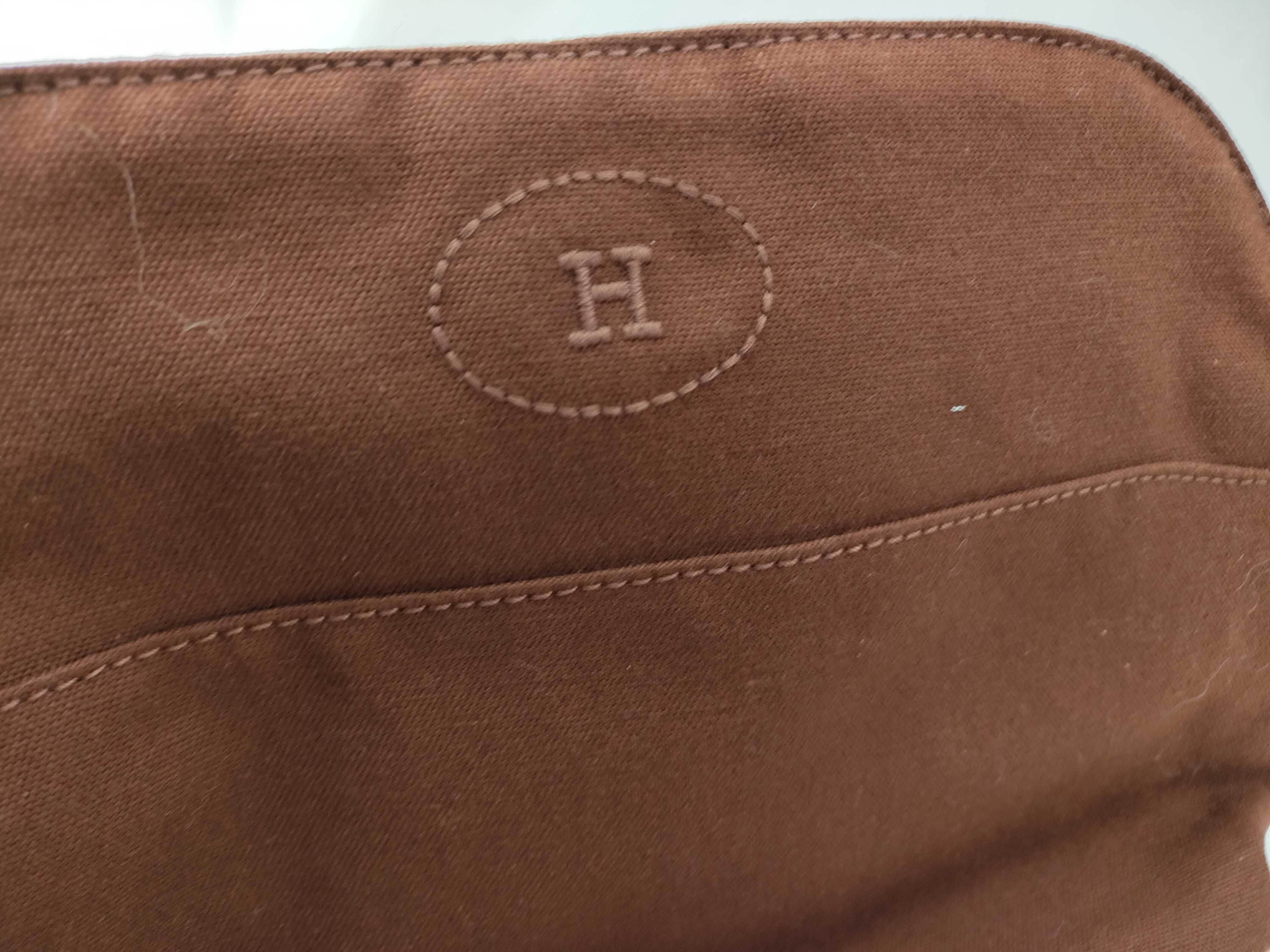 Bolide Pouch — view 5