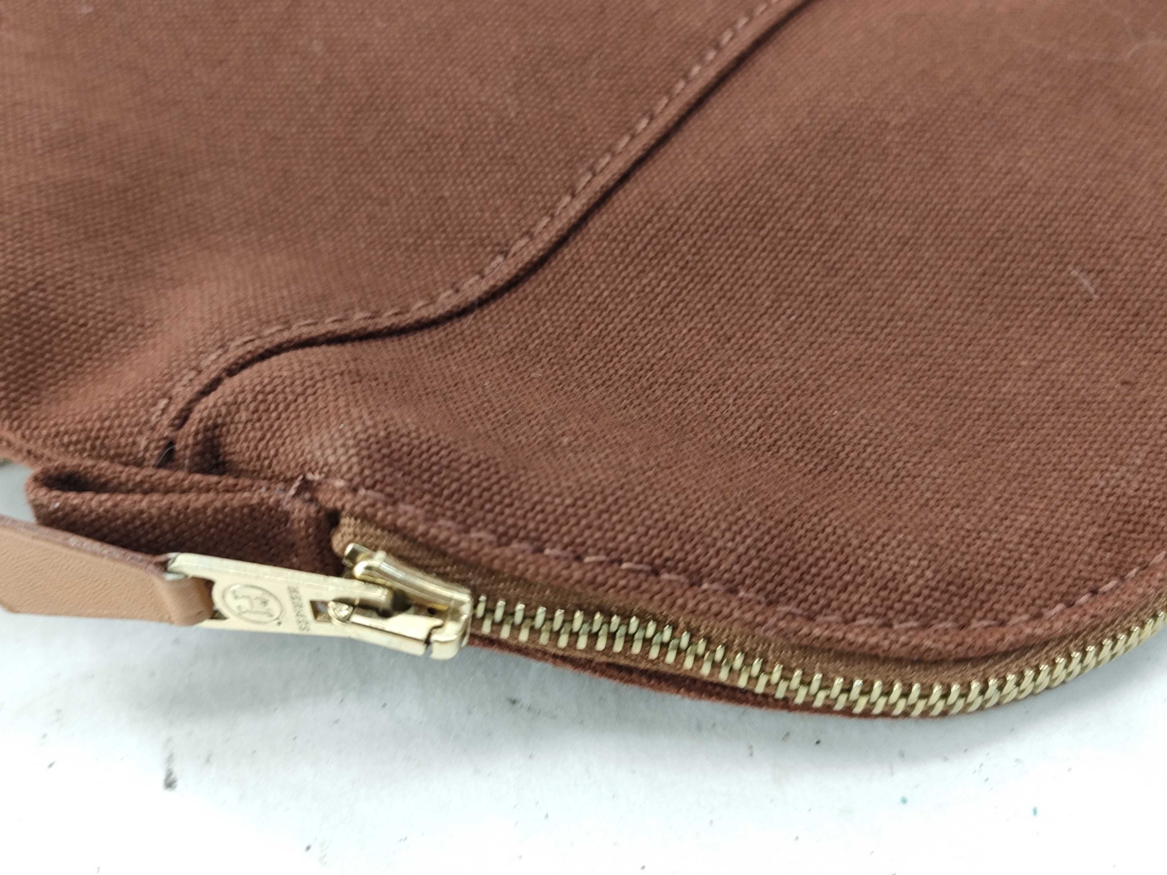 Bolide Pouch — view 6