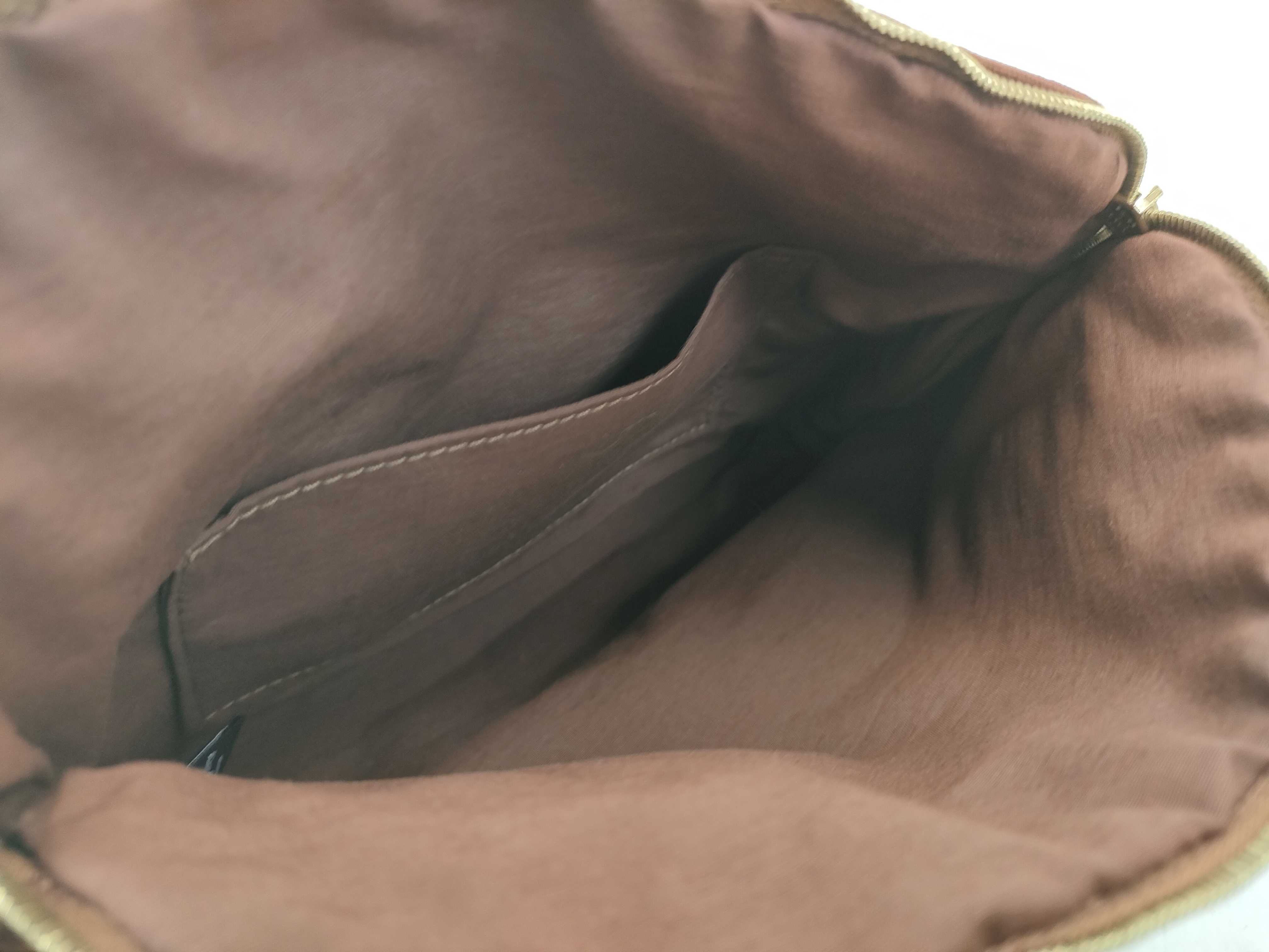 Bolide Pouch — view 7