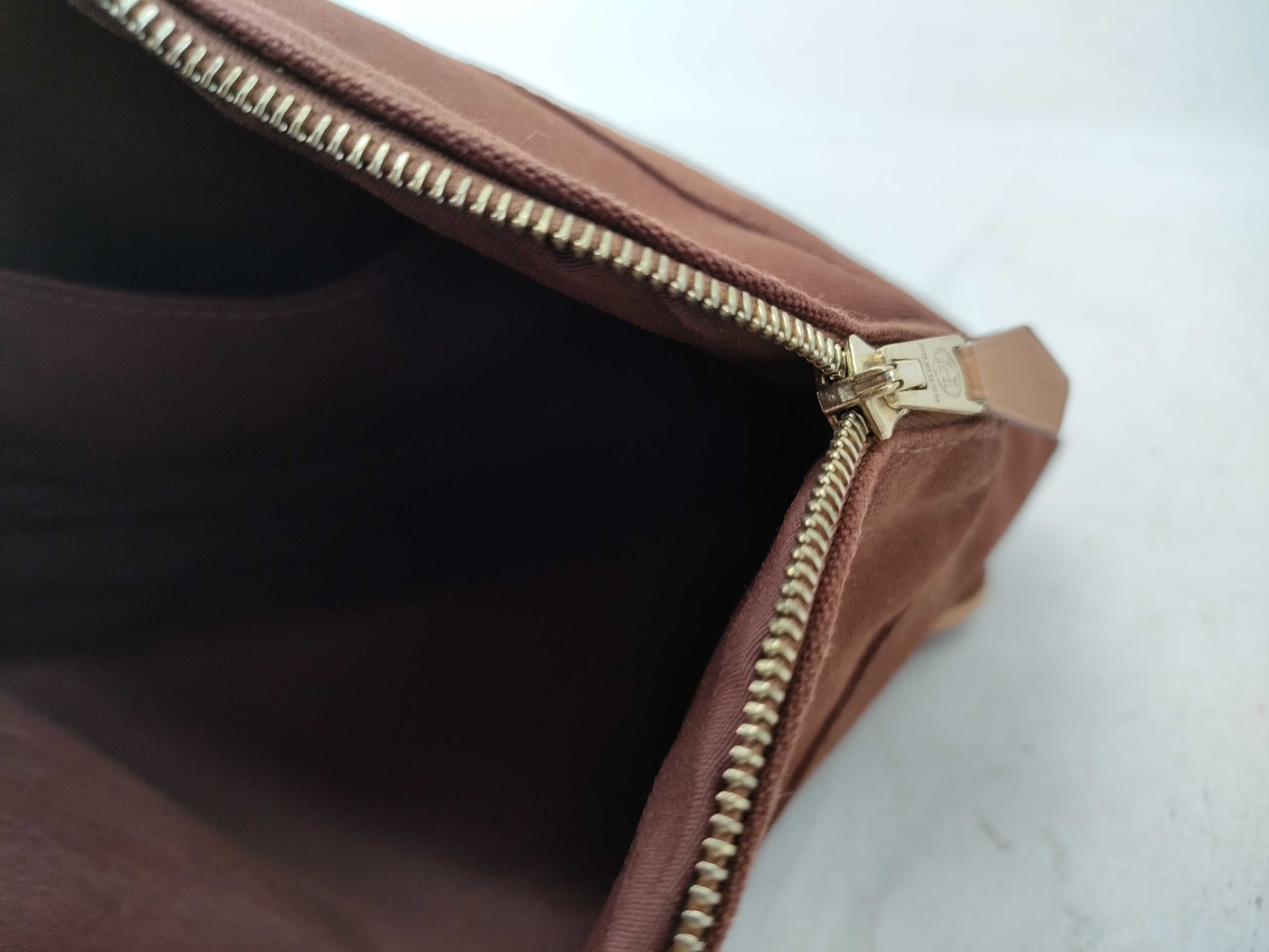 Bolide Pouch — view 8