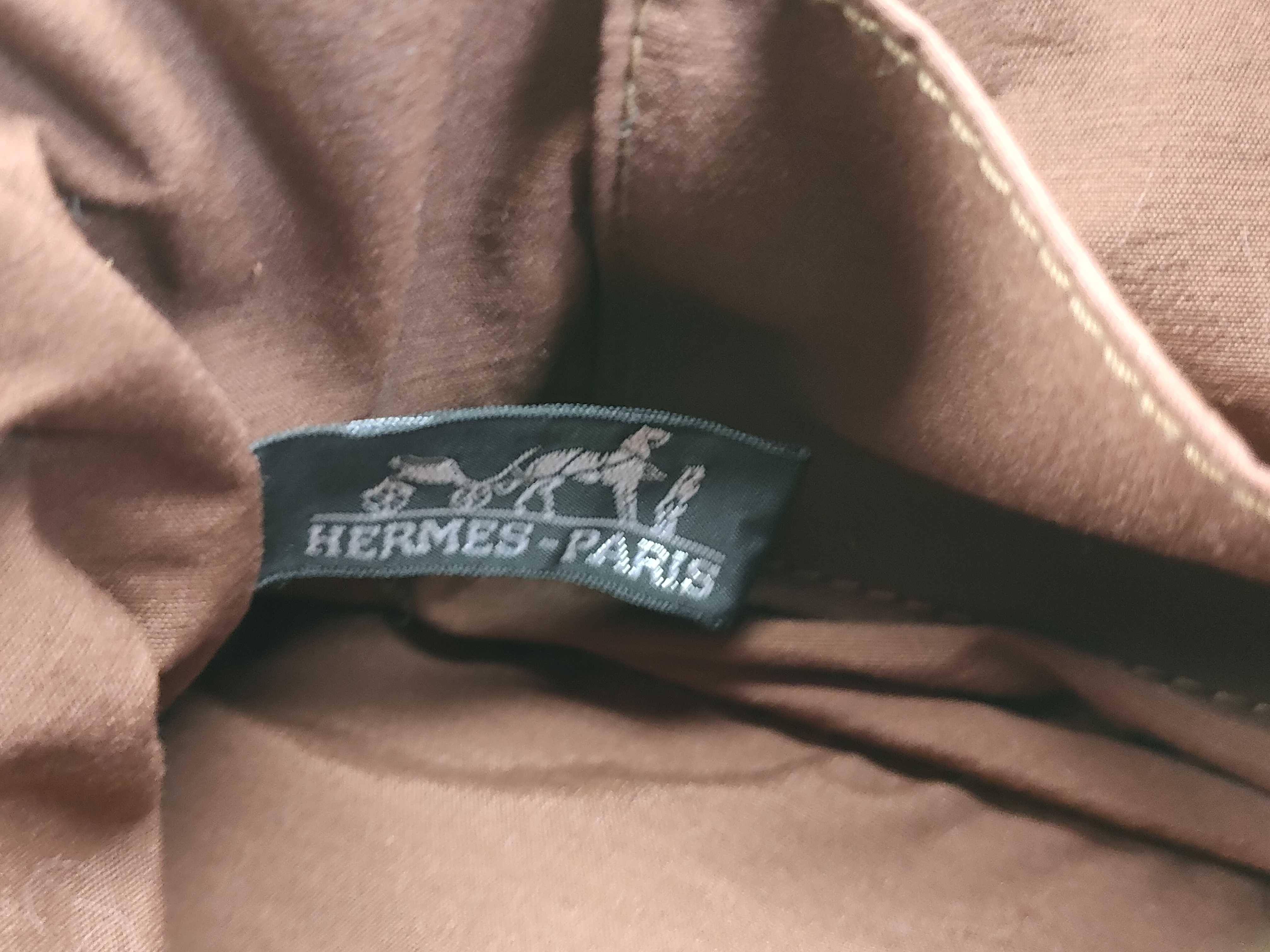 Bolide Pouch — view 9