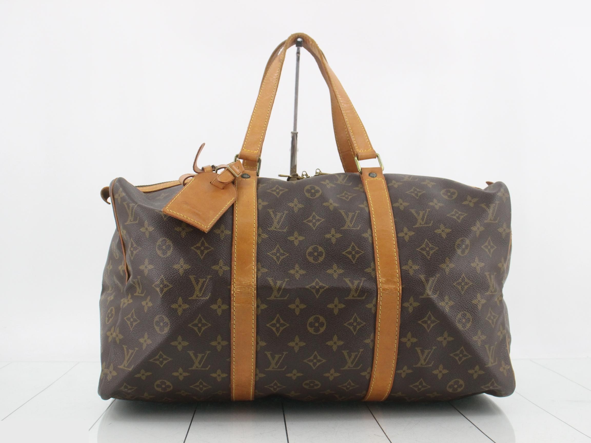 Sac Souple 45 — view 2