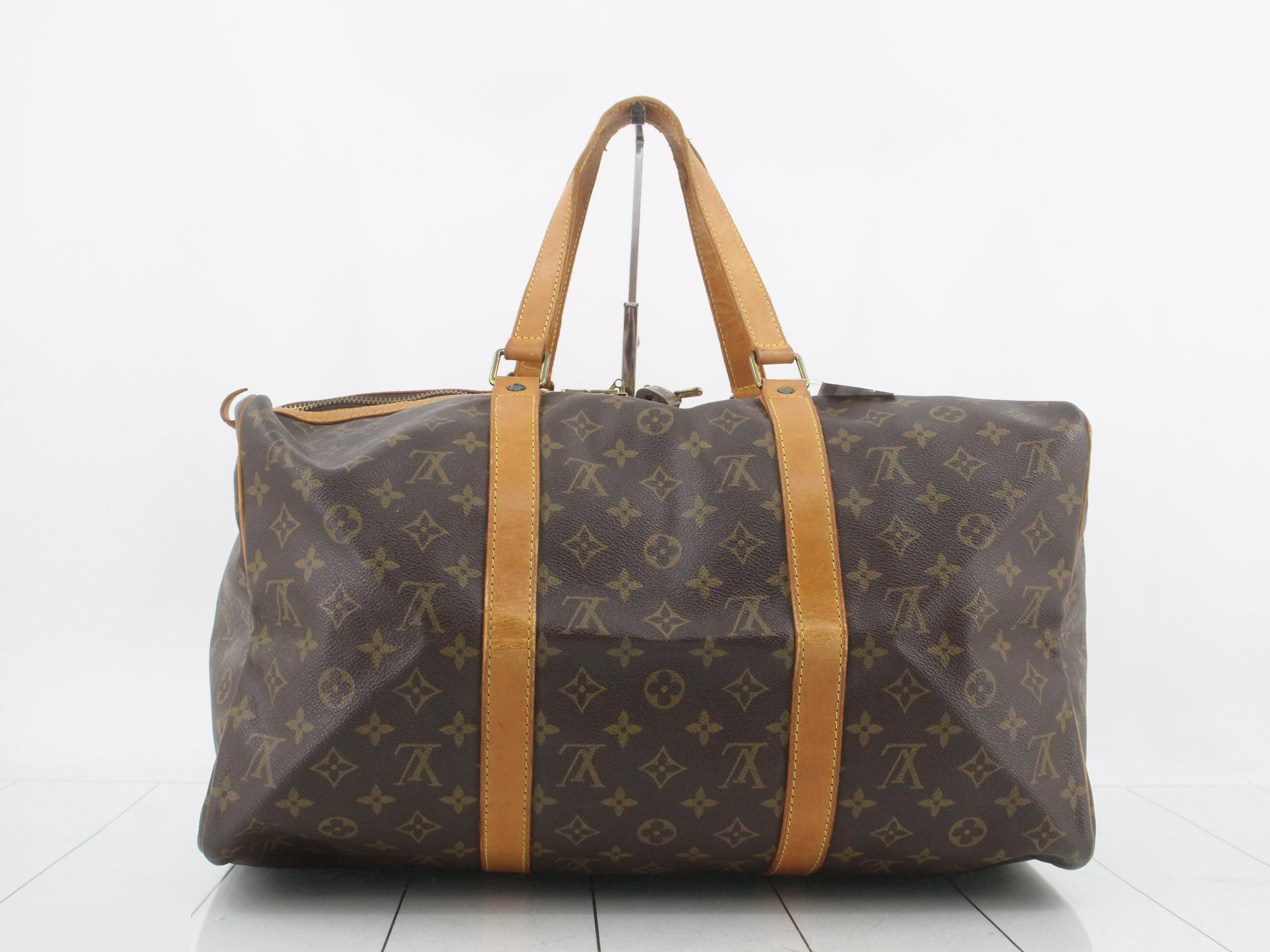 Sac Souple 45 — view 3