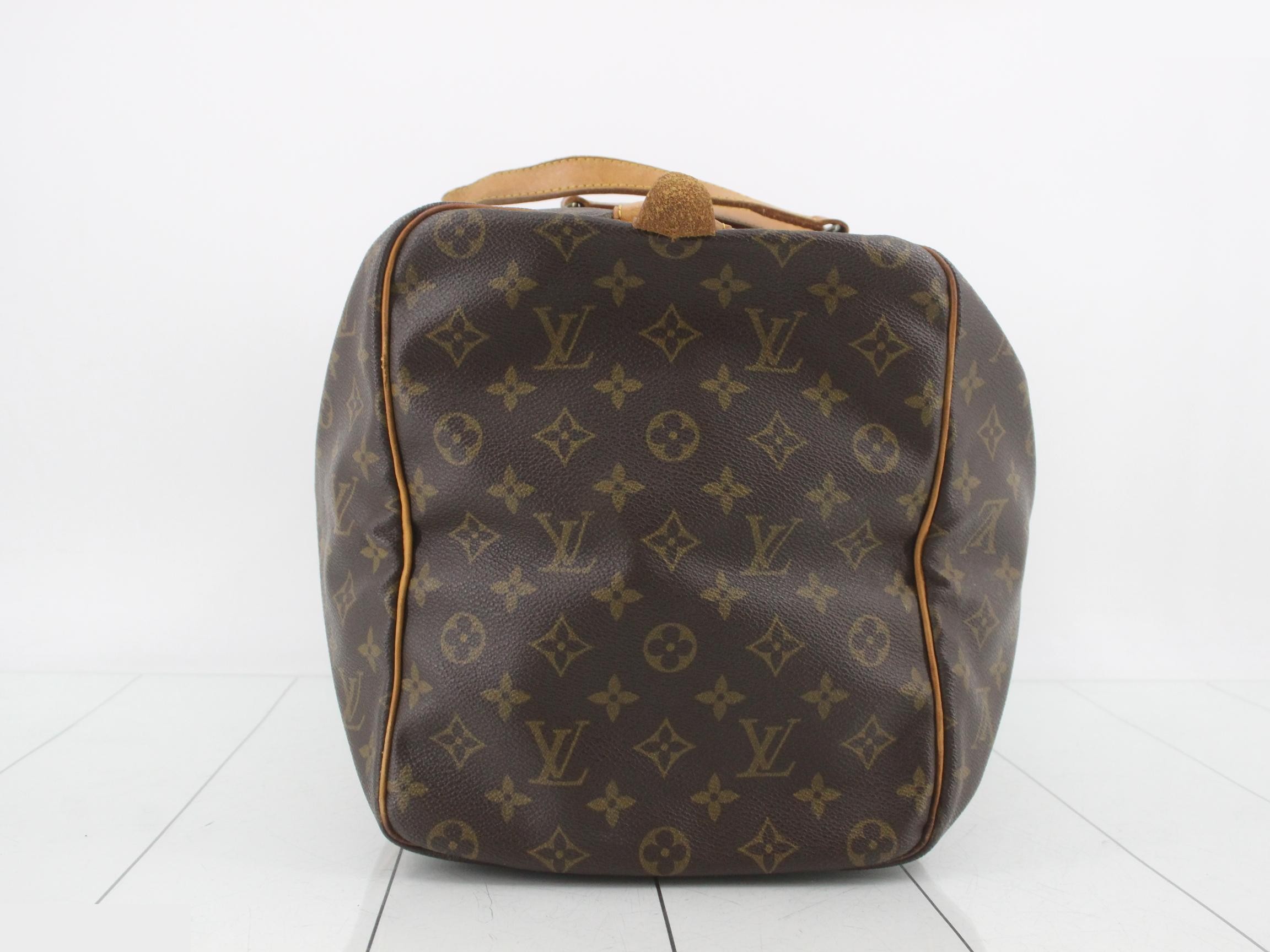 Sac Souple 45 — view 4
