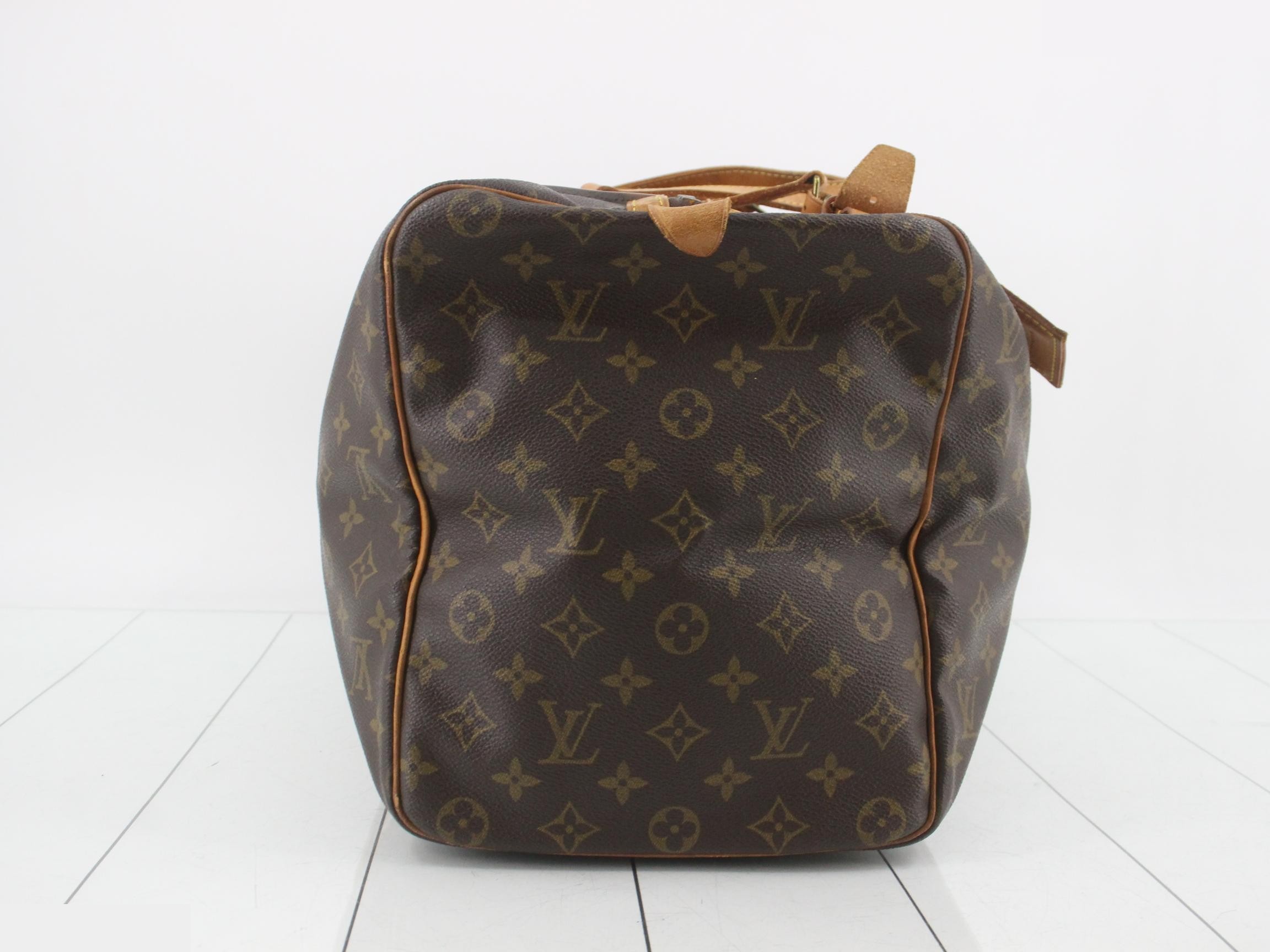 Sac Souple 45 — view 5
