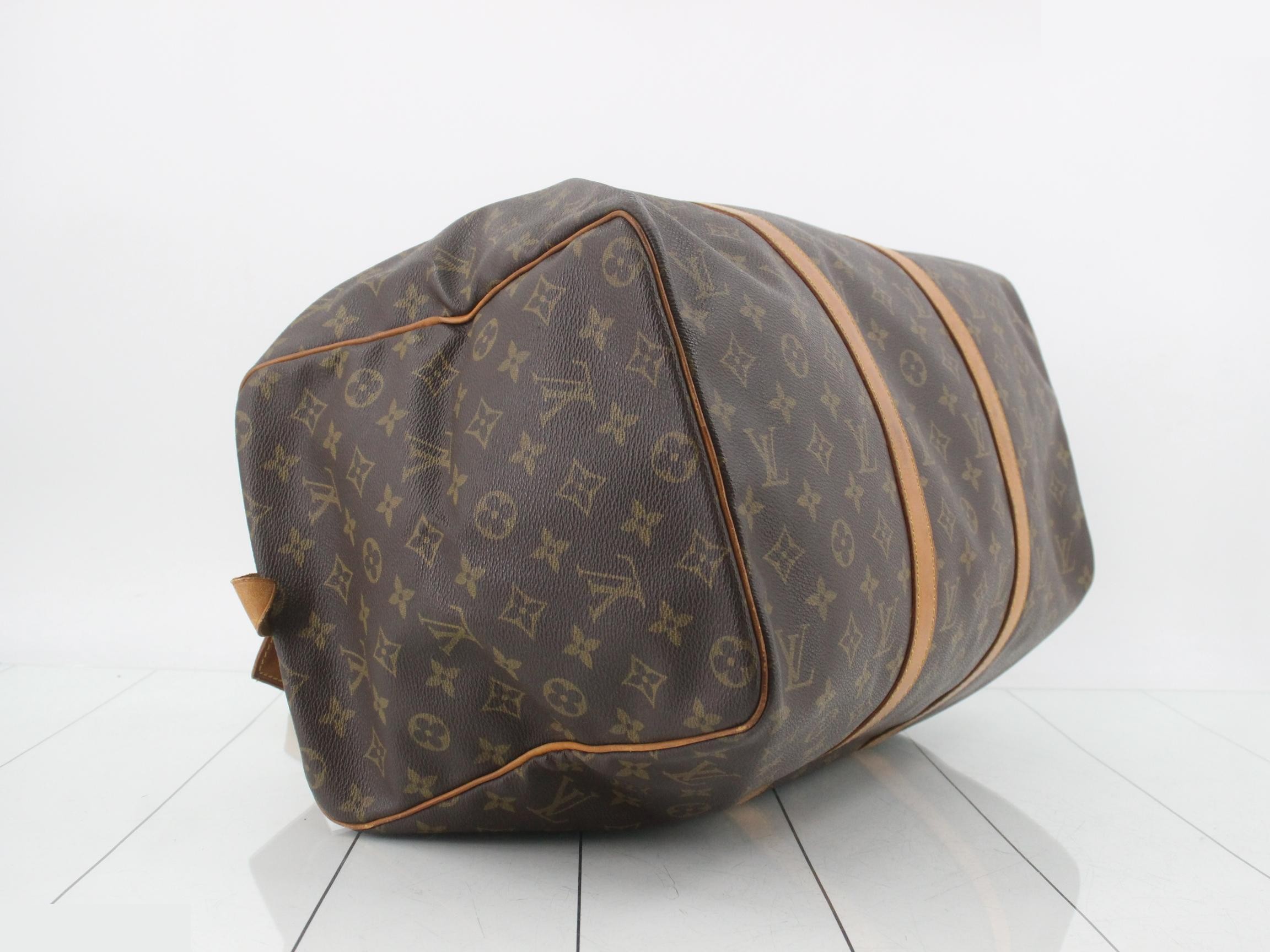Sac Souple 45 — view 6