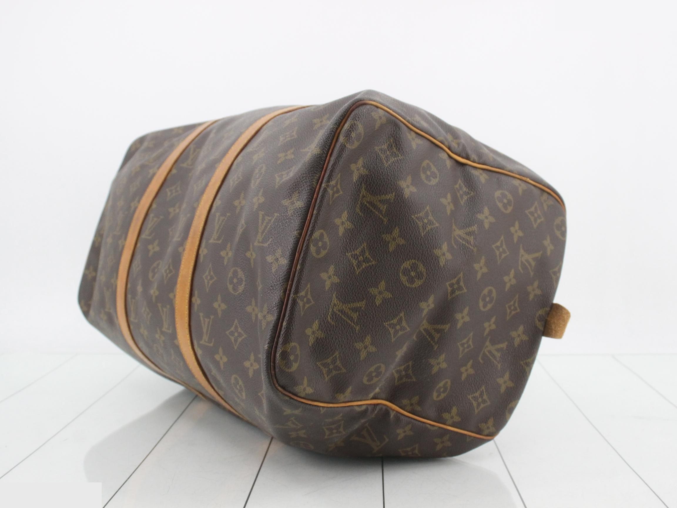 Sac Souple 45 — view 7