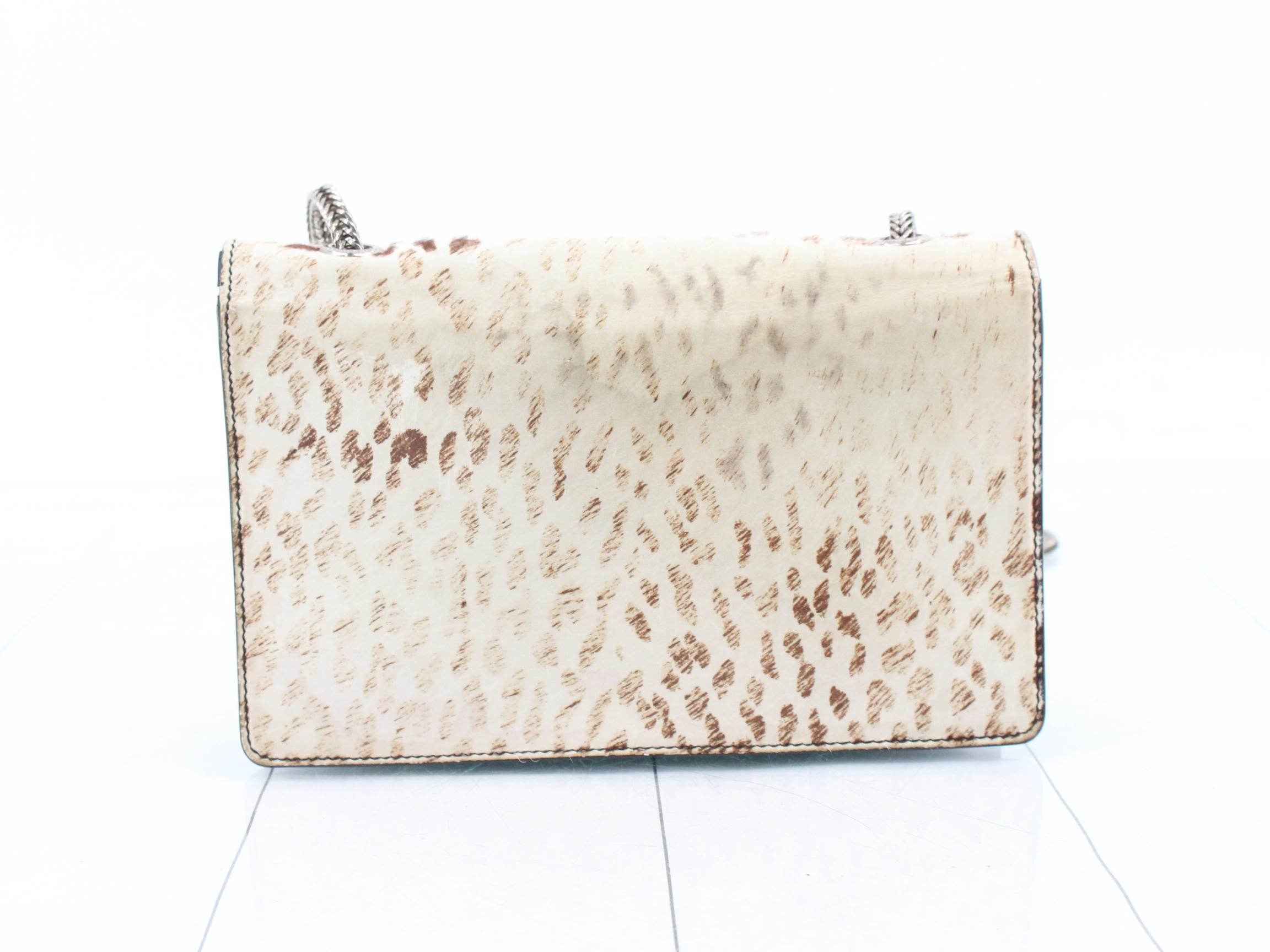 Other lines: Bags and shoulder bags — view 2