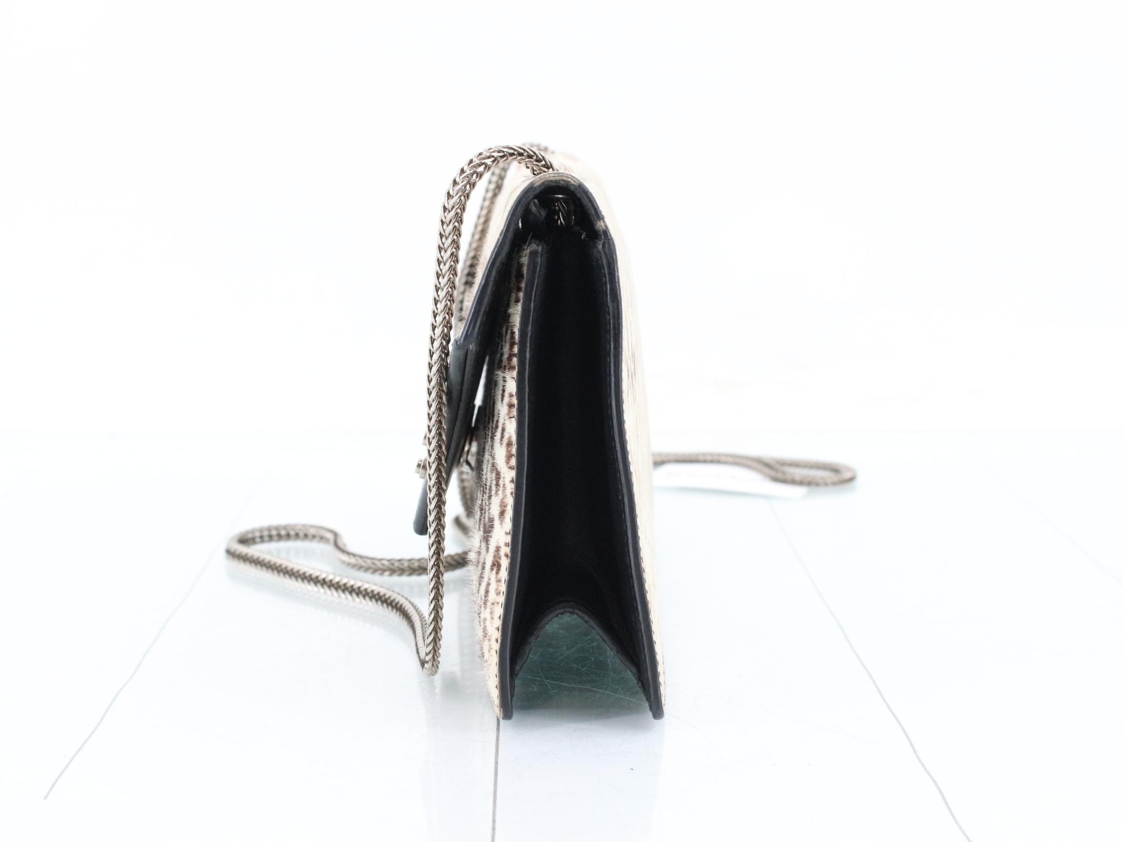 Other lines: Bags and shoulder bags — view 3