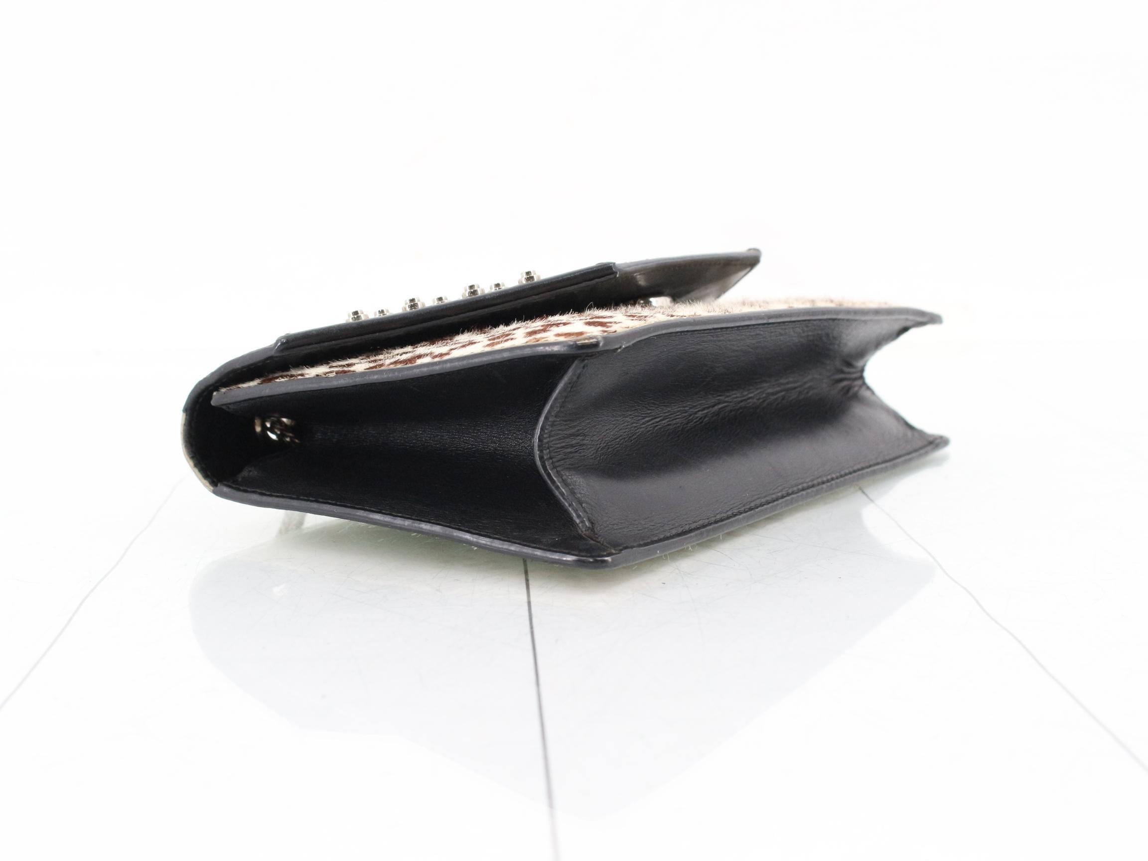 Other lines: Bags and shoulder bags — view 5