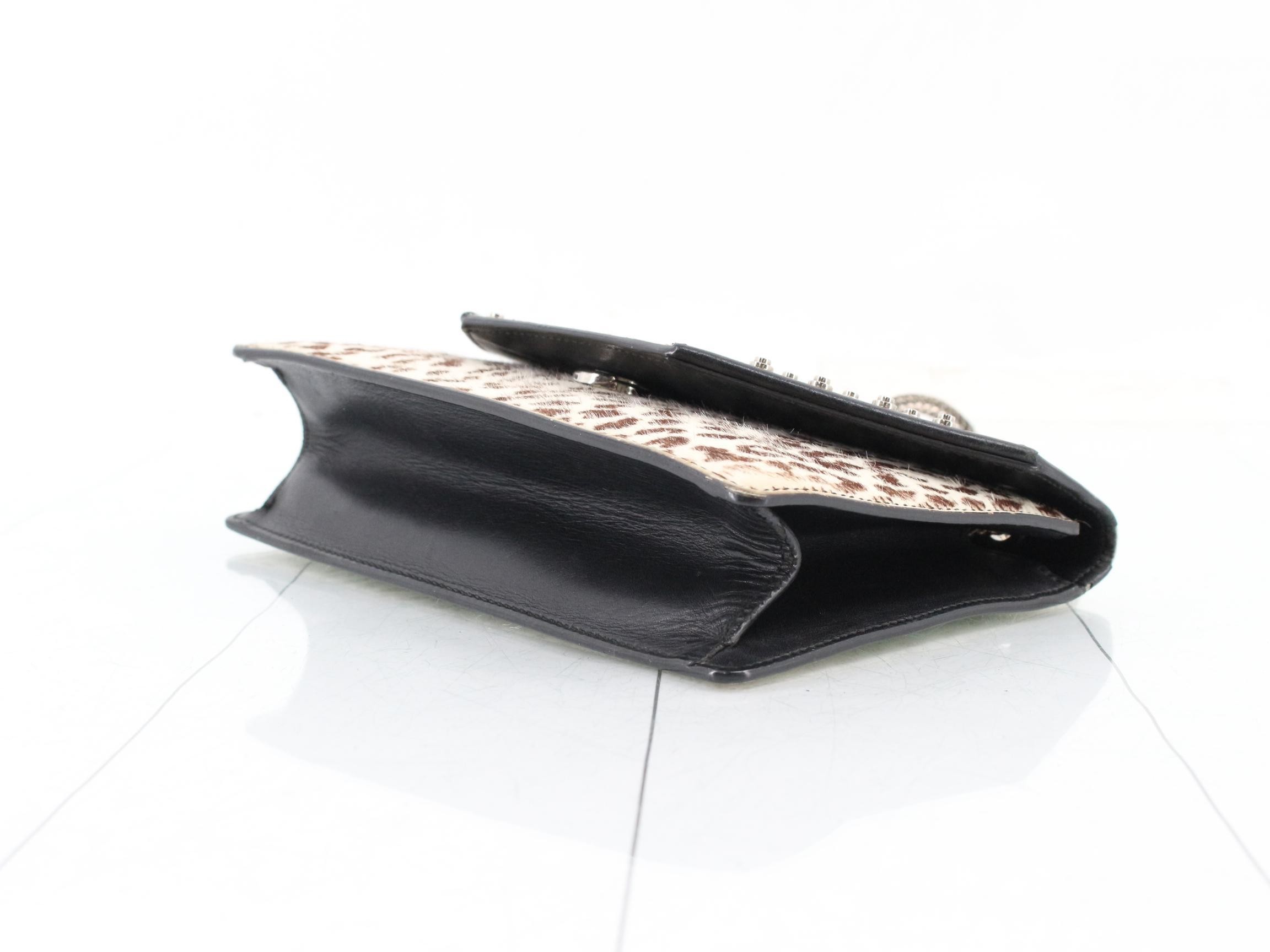 Other lines: Bags and shoulder bags — view 6
