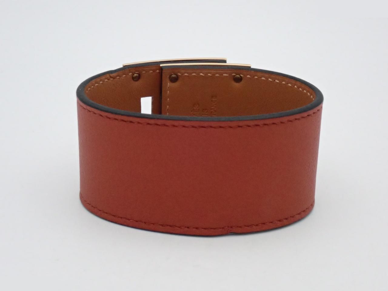 Kelly Dog bracelet, wrist circumference approximately 16cm — view 2