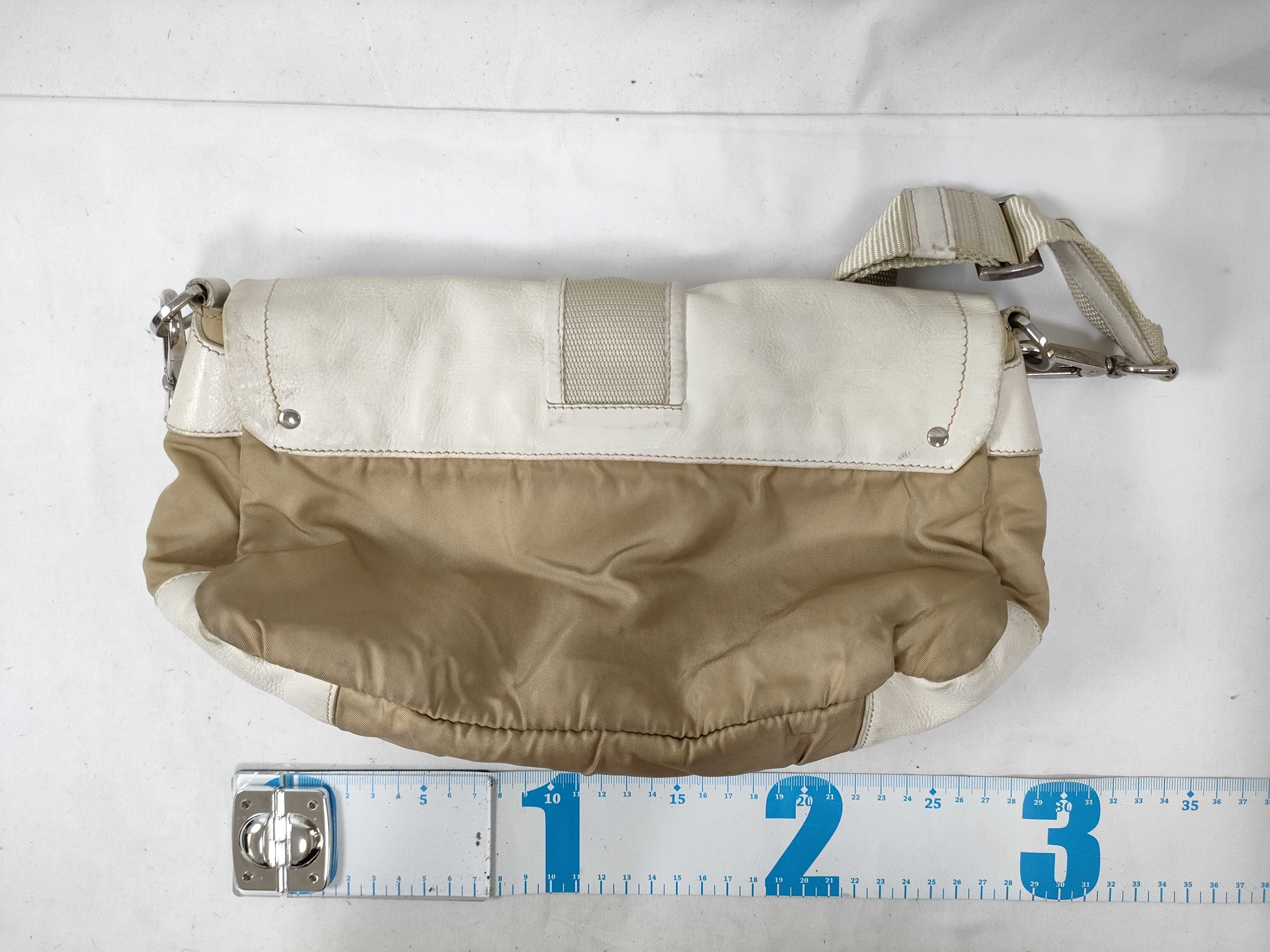 handbag shoulder bag — view 2