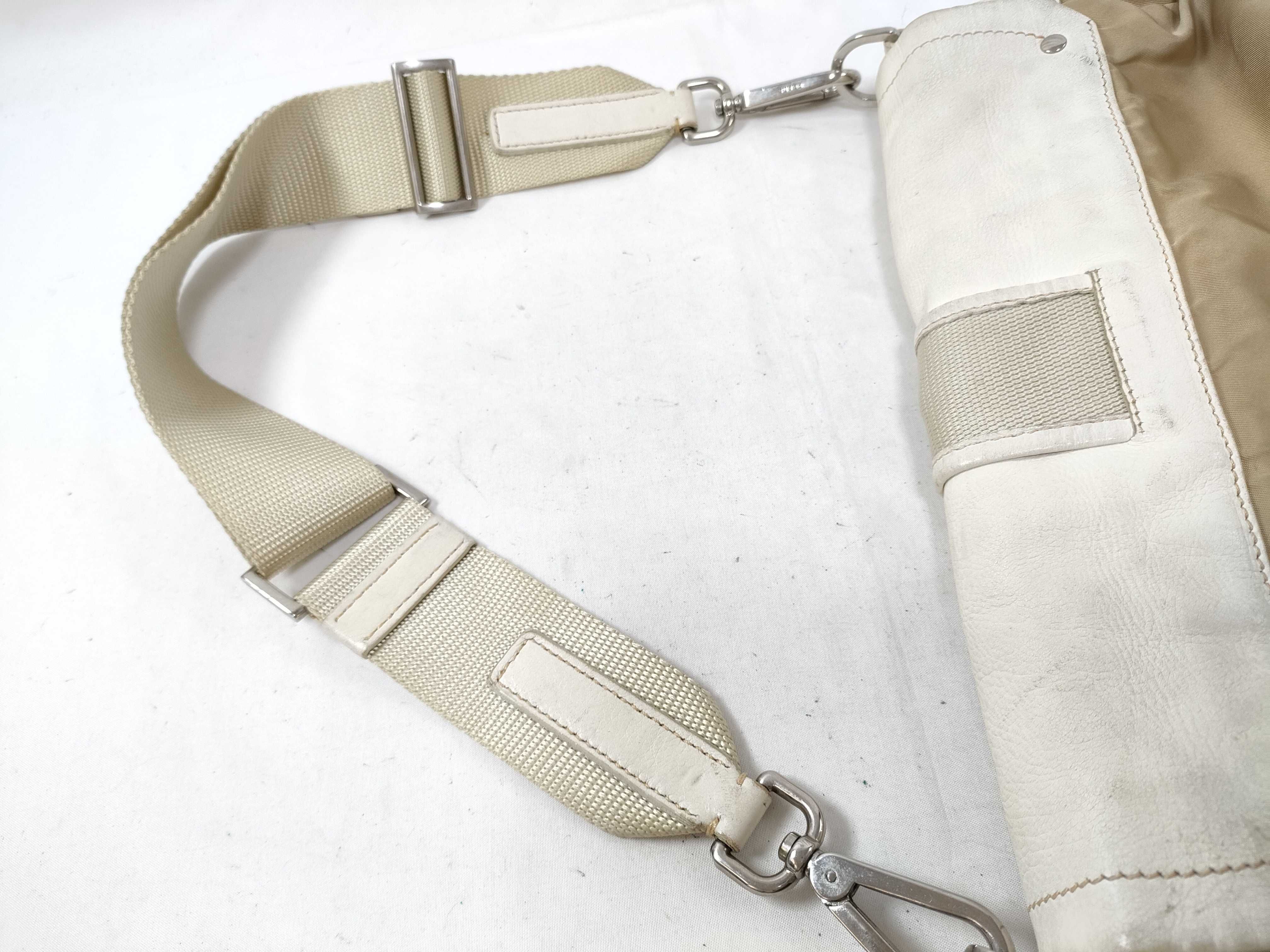 handbag shoulder bag — view 6