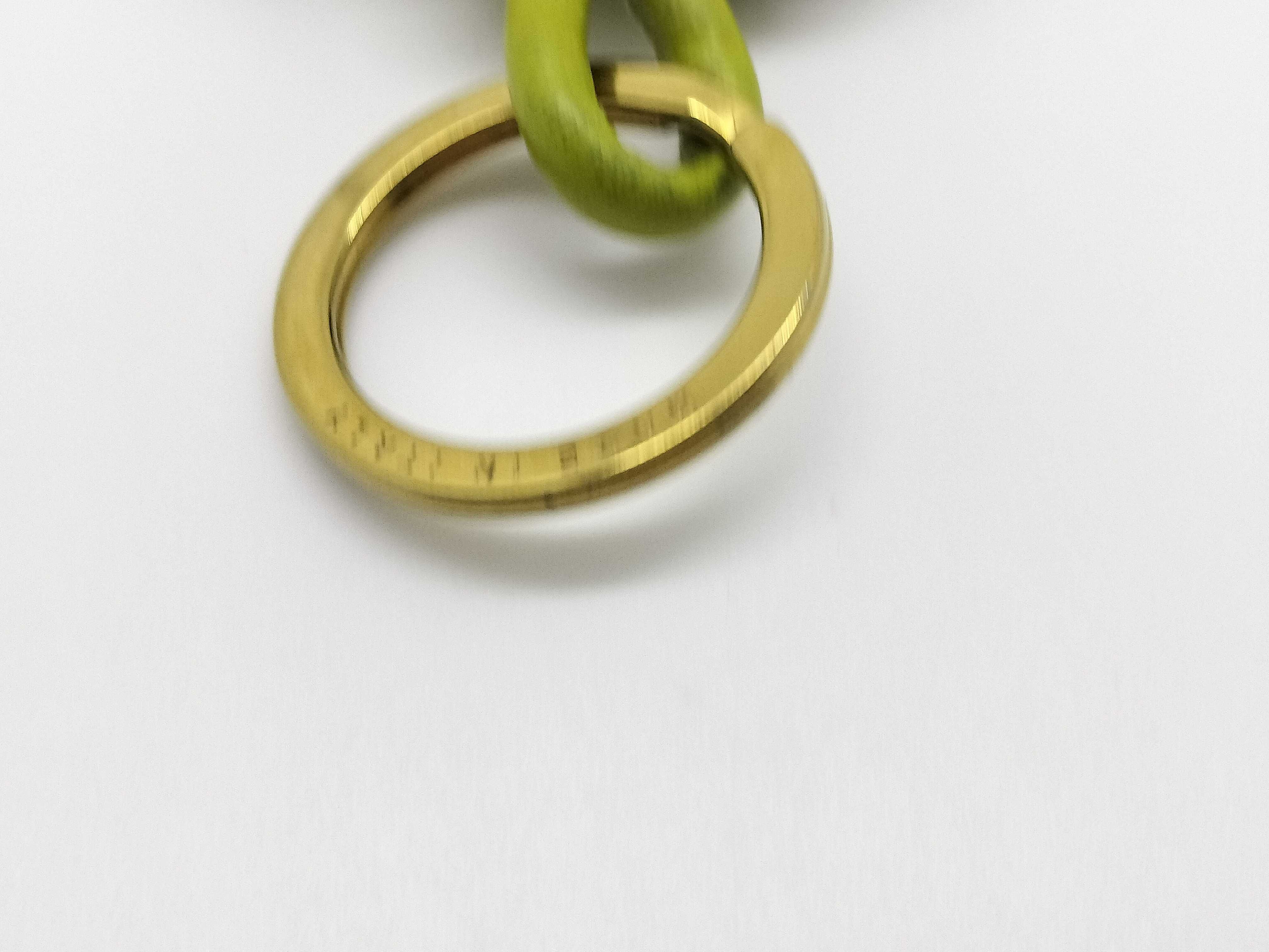 Triangle Strap — view 5
