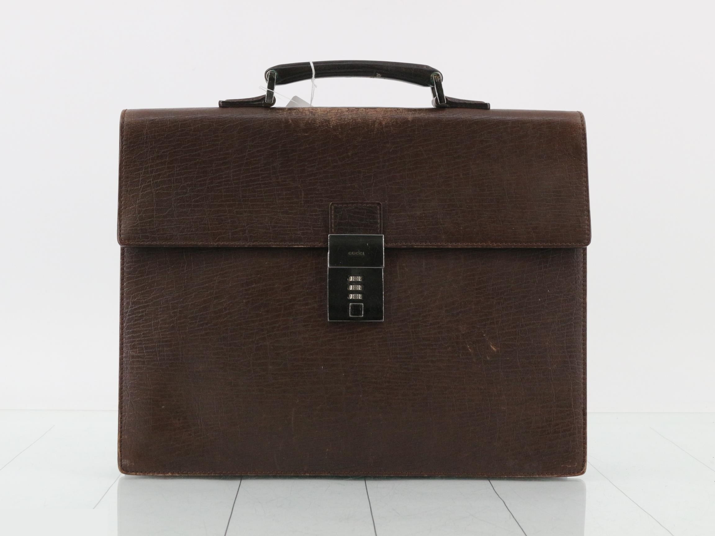 business bag