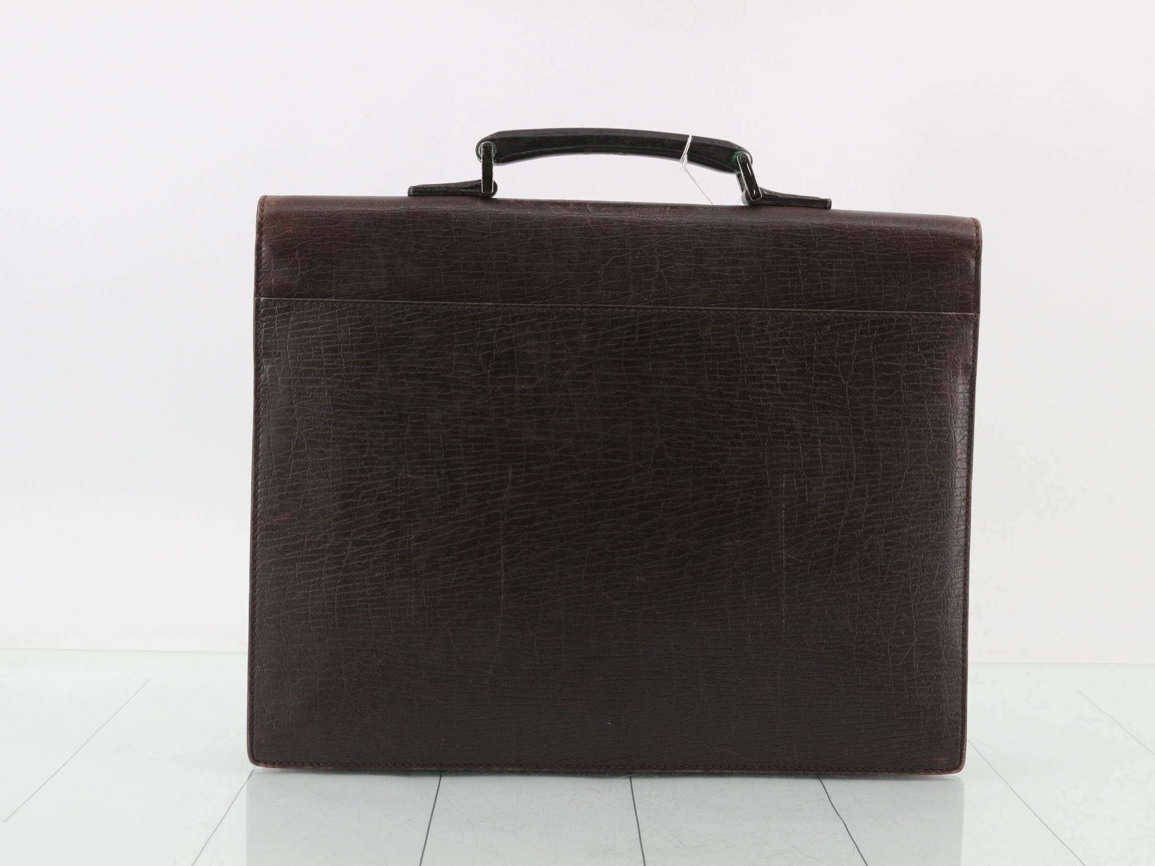business bag — view 2